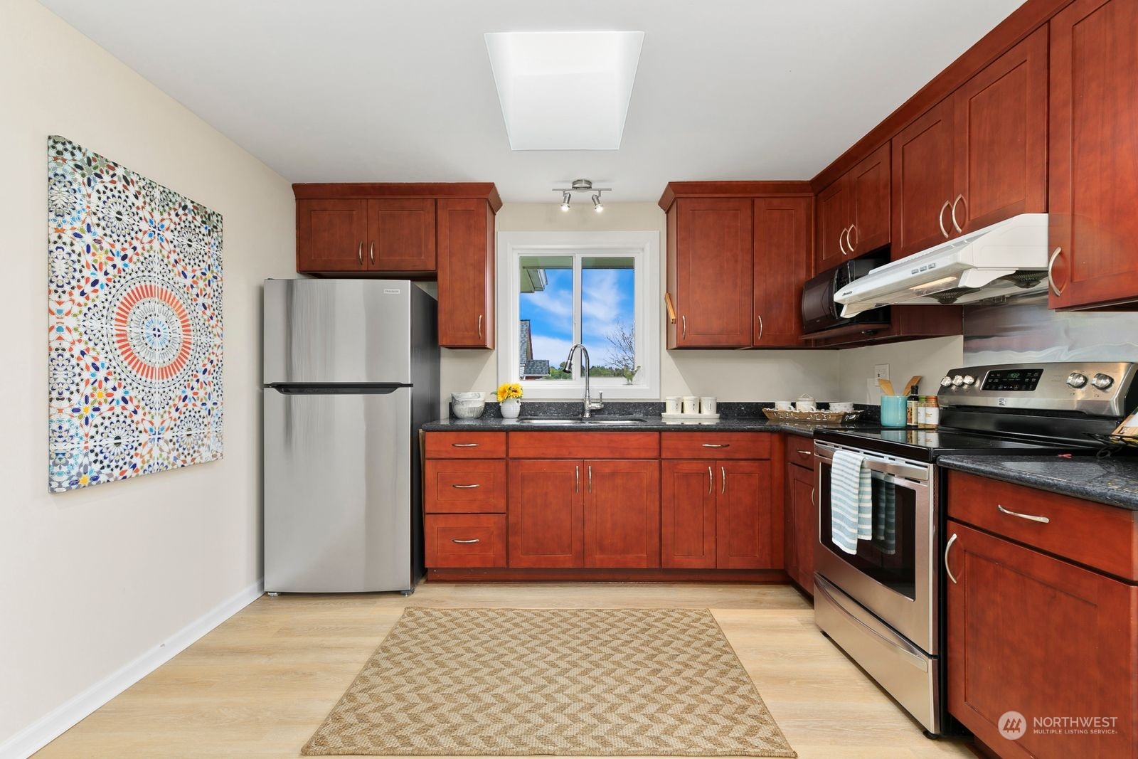 2486 S Spencer Street