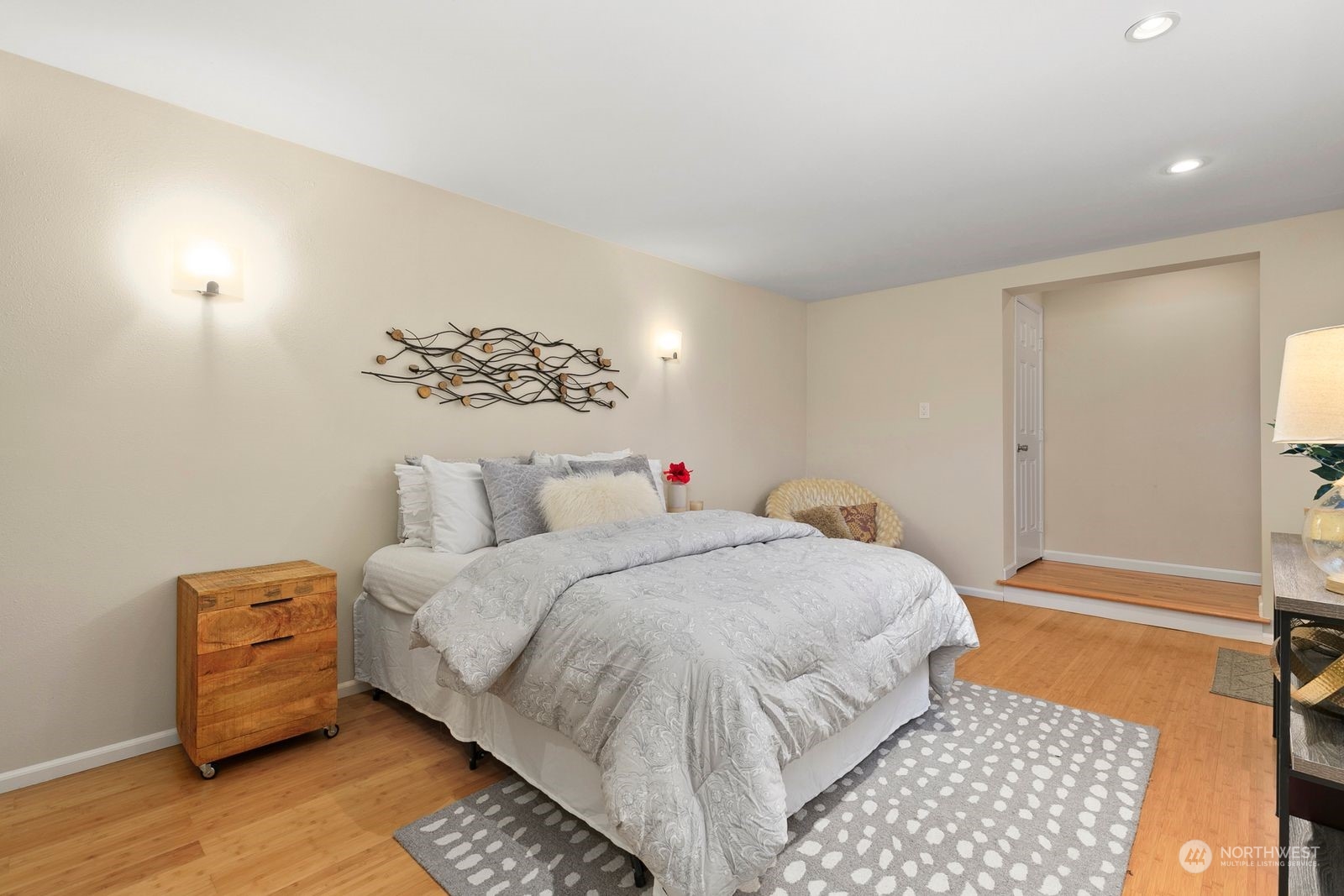 2486 S Spencer Street