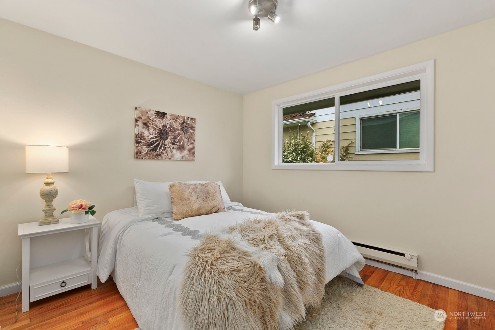 2486 S Spencer Street