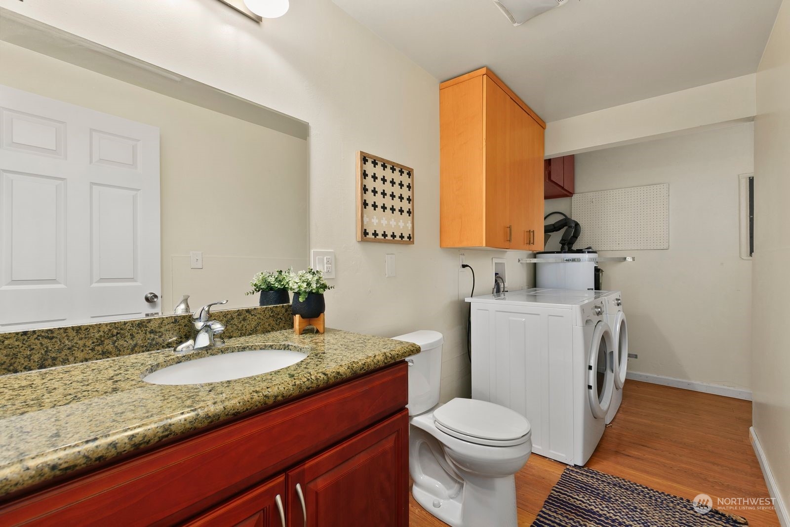 2486 S Spencer Street