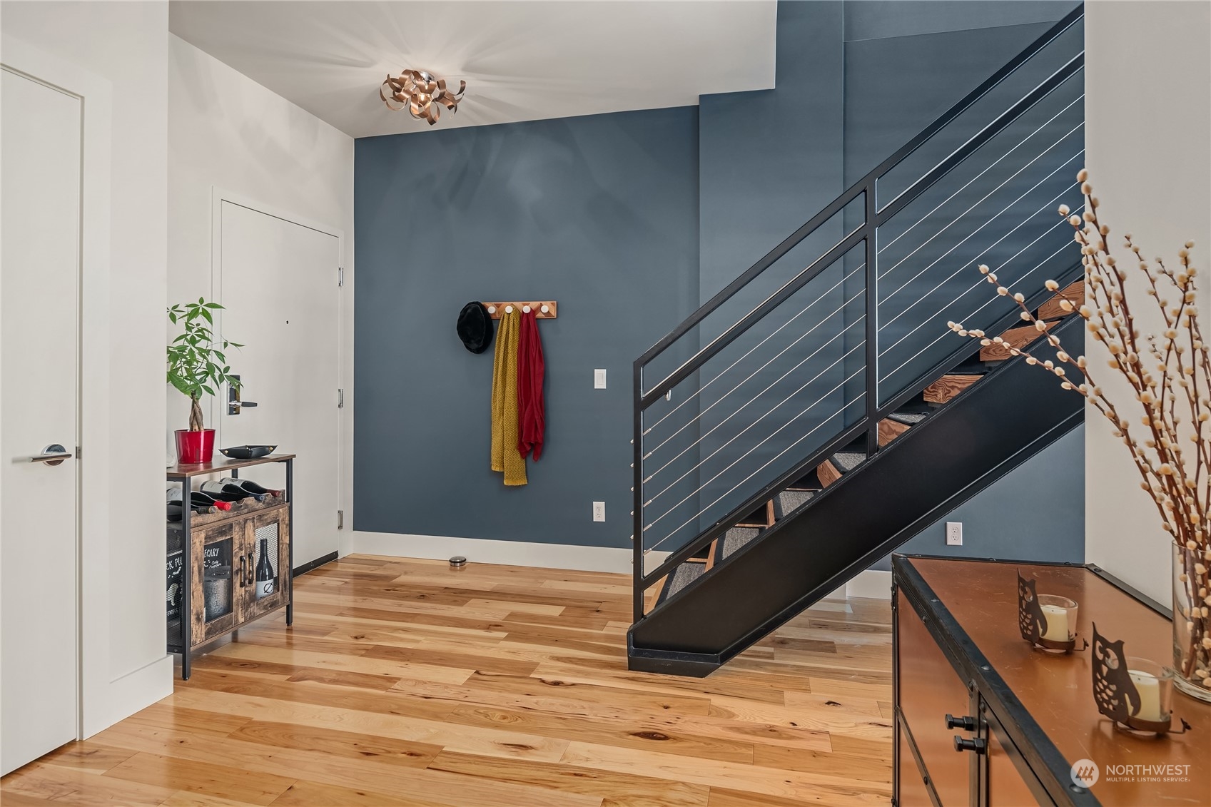 2911 2nd Avenue Unit: 1210