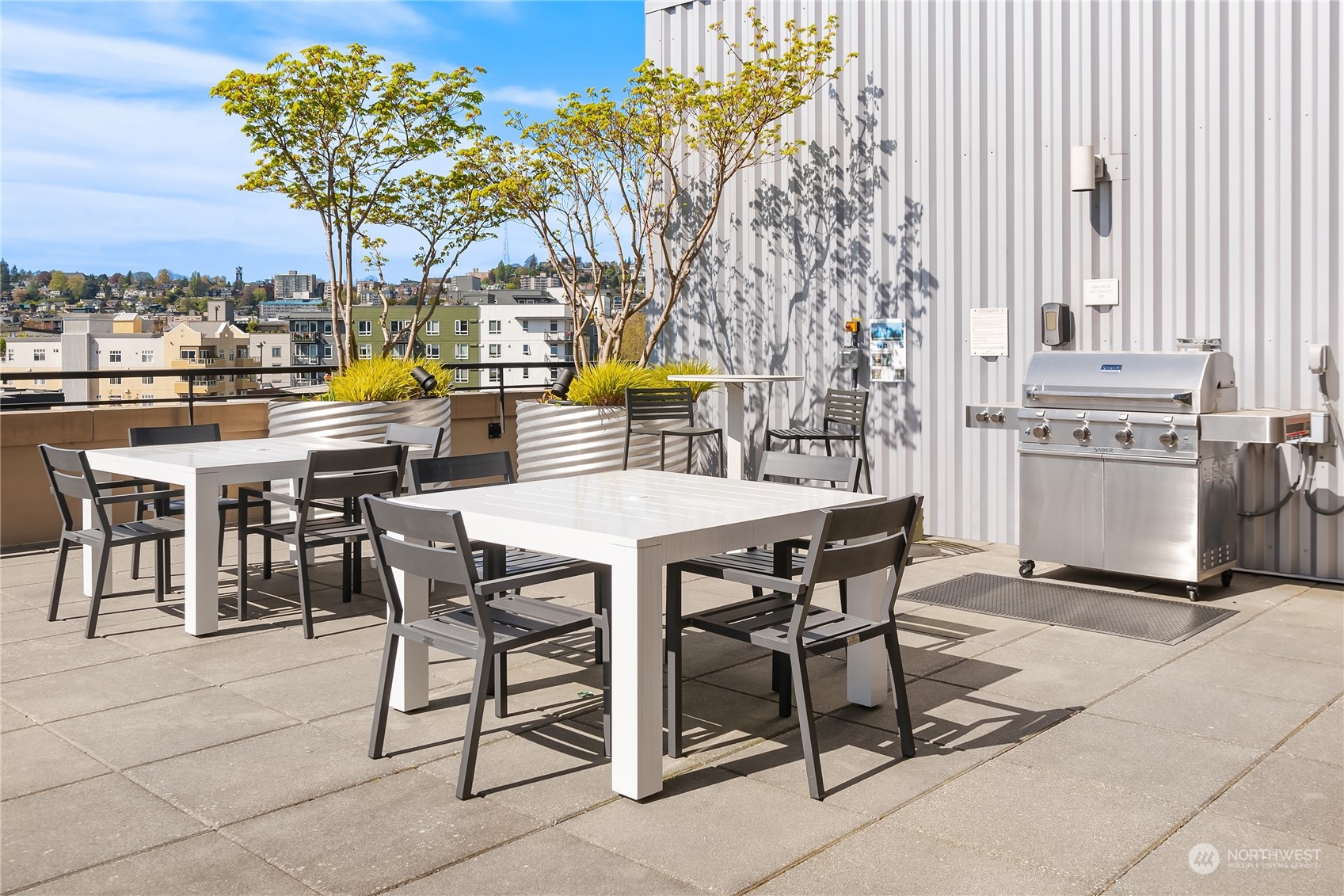 2911 2nd Avenue Unit: 1210