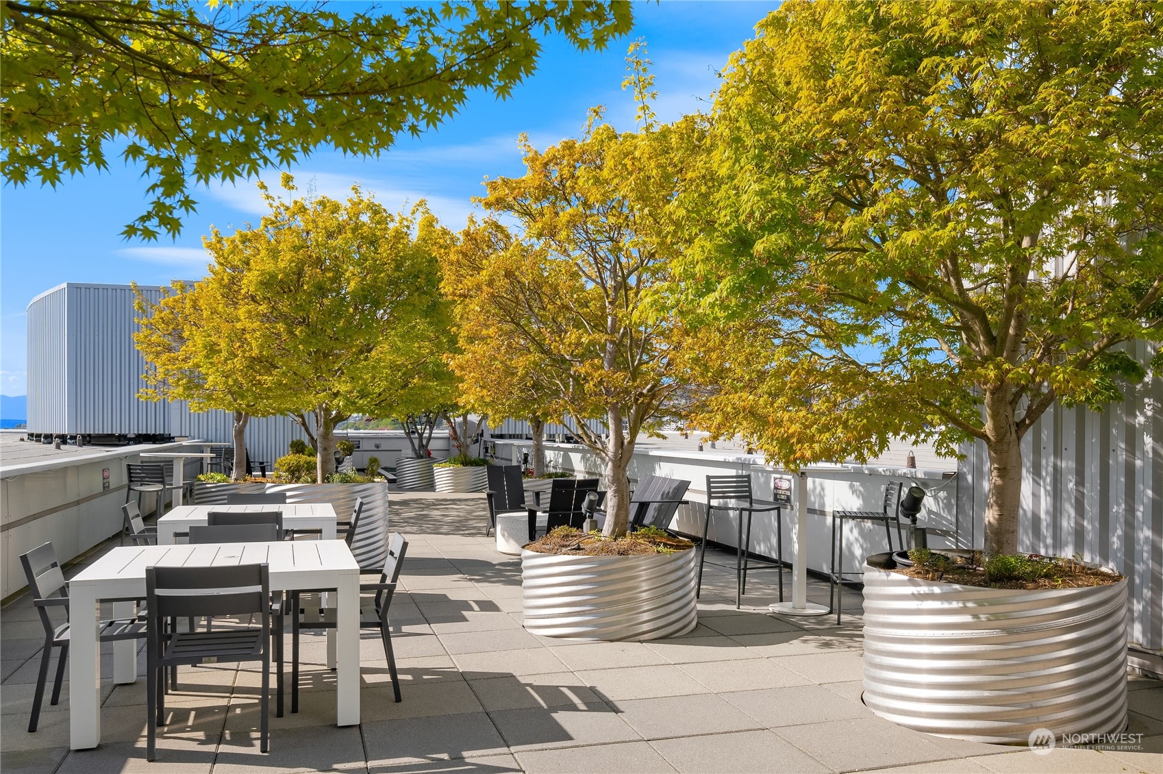 2911 2nd Avenue Unit: 1210