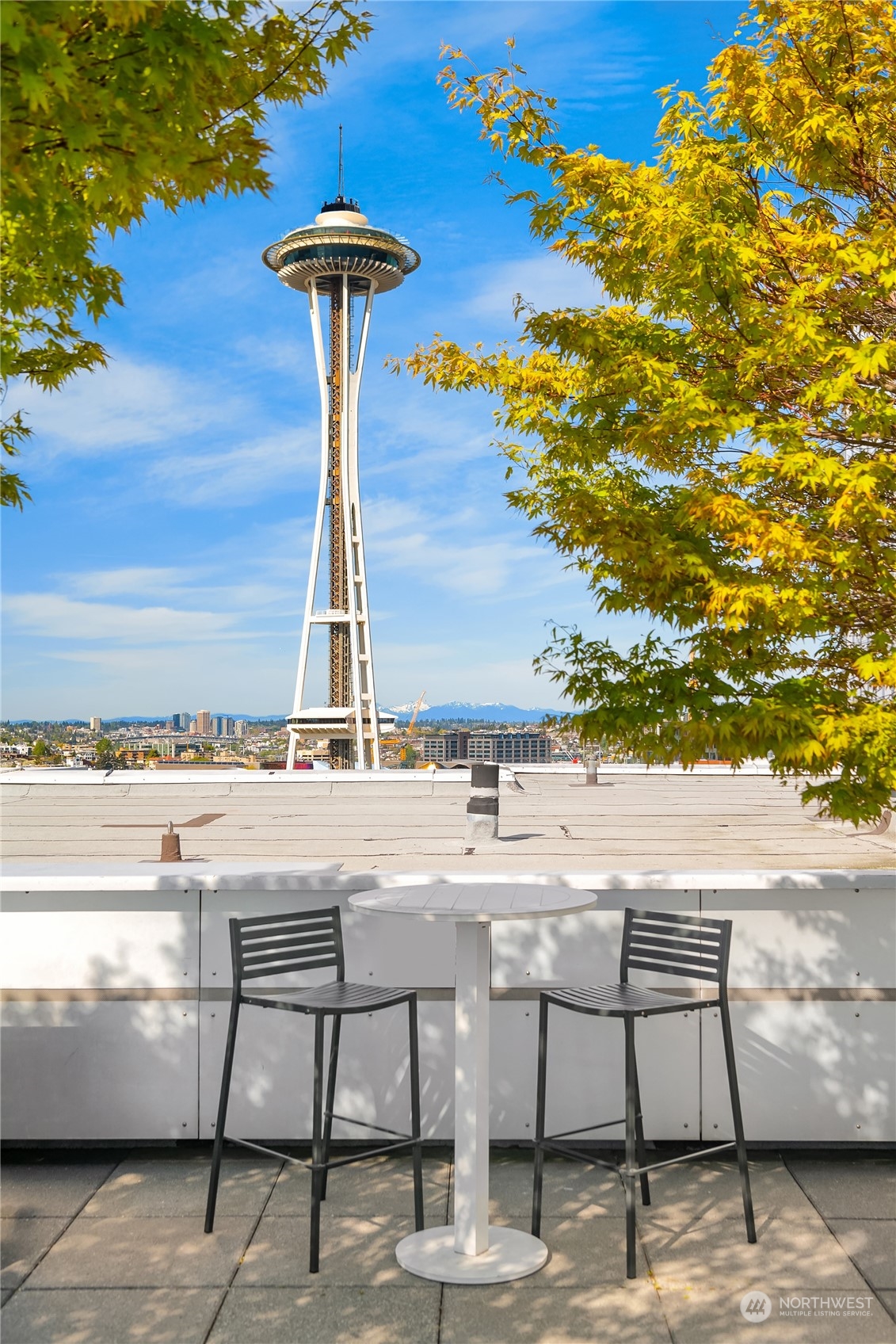 2911 2nd Avenue Unit: 1210