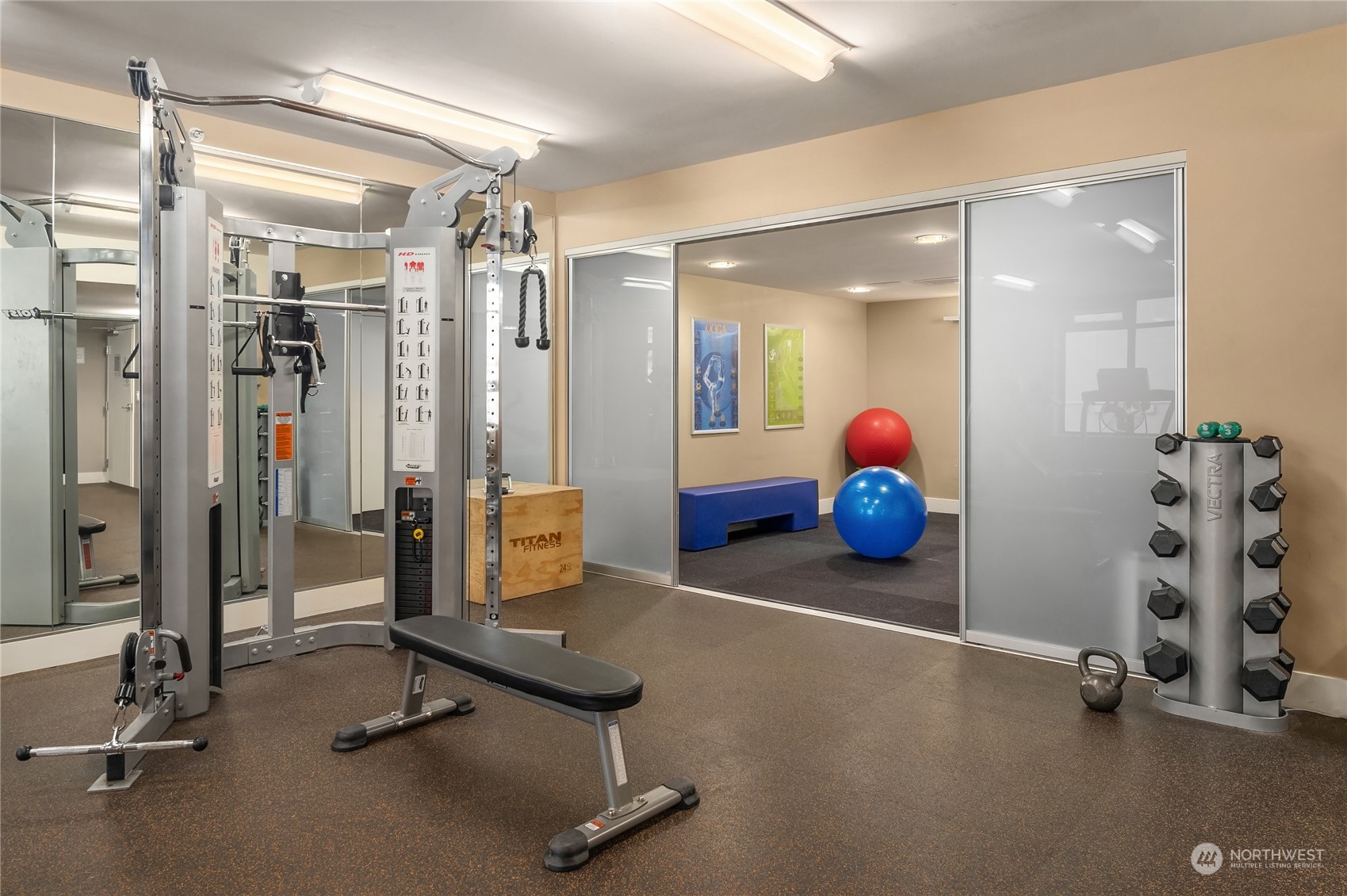 2911 2nd Avenue Unit: 1210