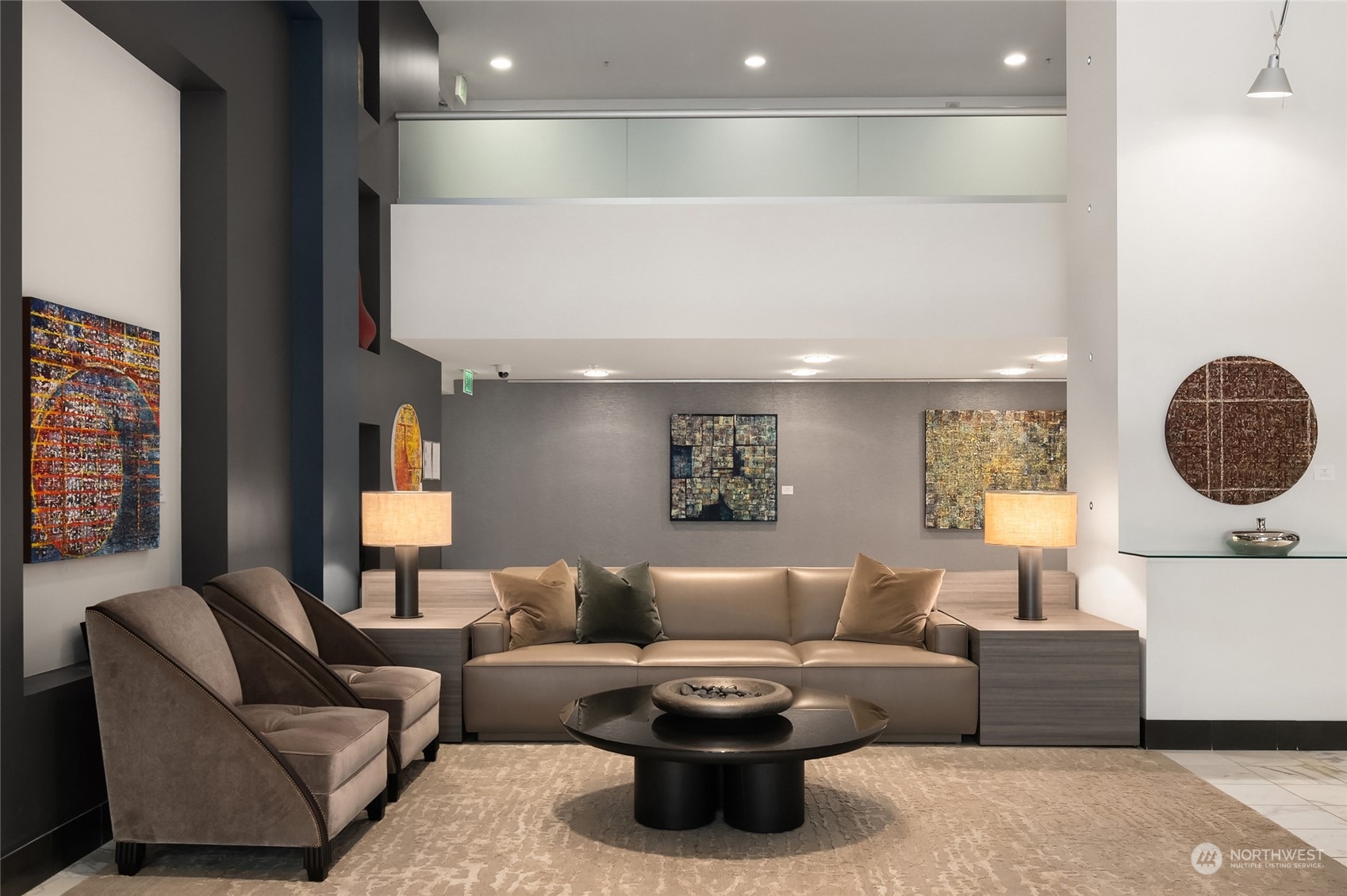 2911 2nd Avenue Unit: 1210