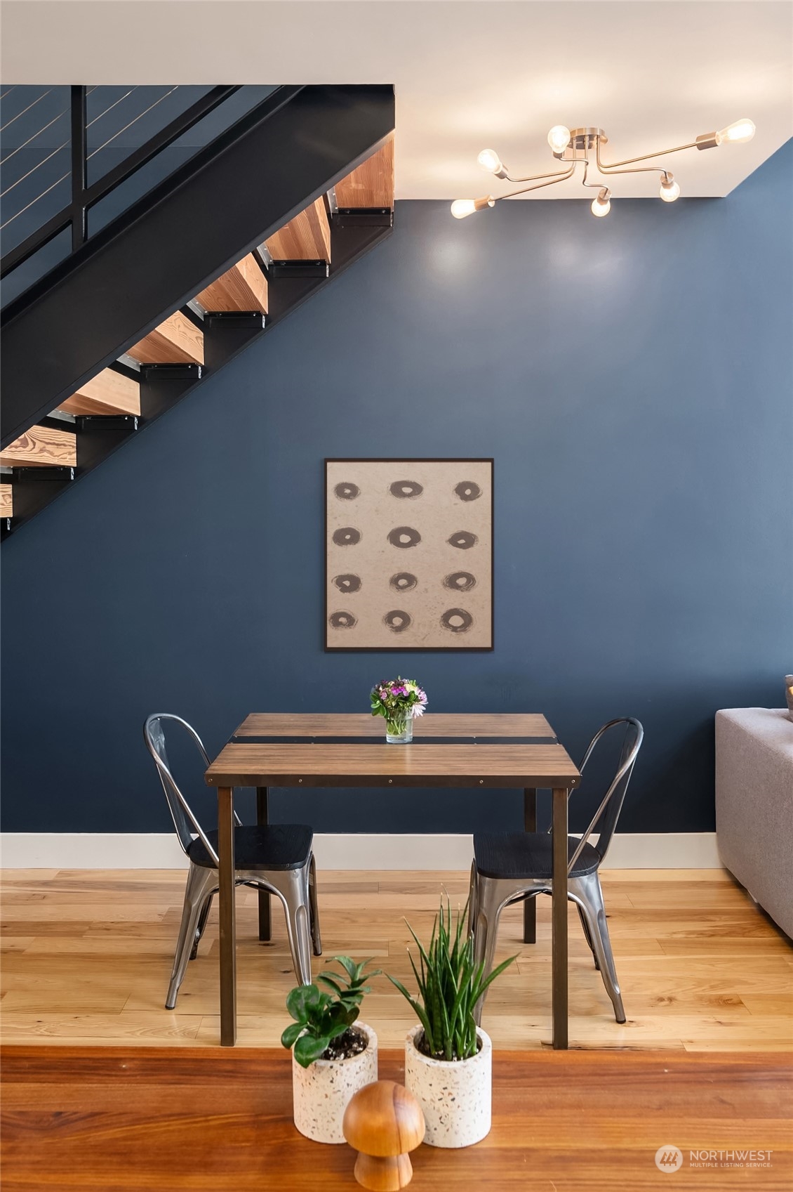 2911 2nd Avenue Unit: 1210