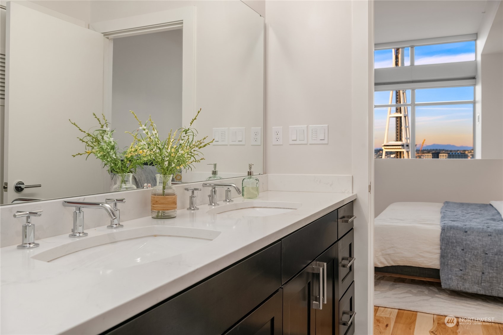 2911 2nd Avenue Unit: 1210