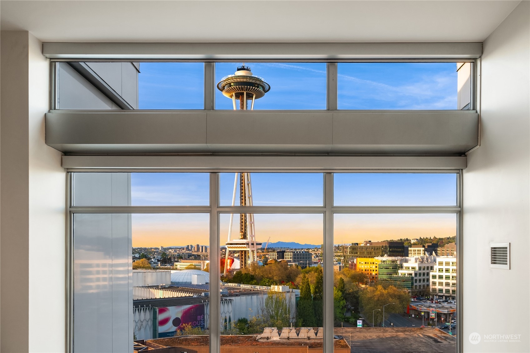 2911 2nd Avenue Unit: 1210