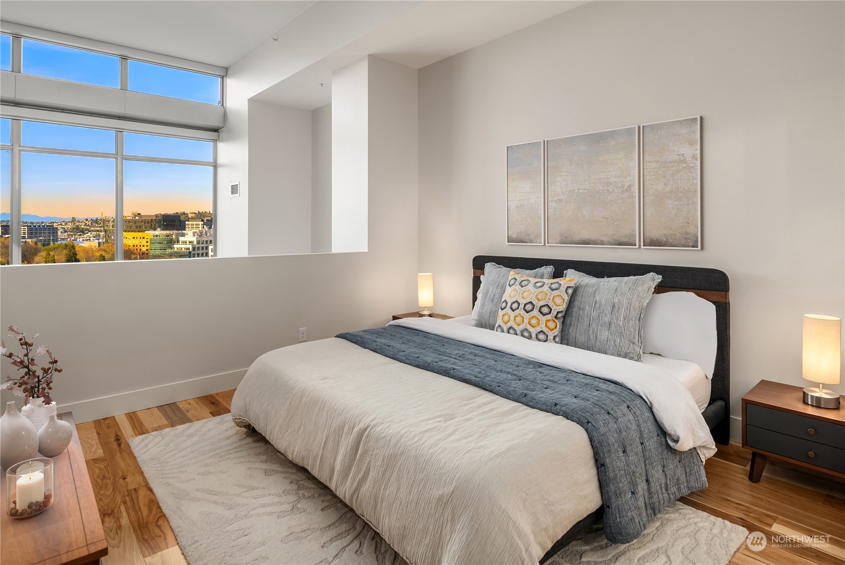 2911 2nd Avenue Unit: 1210