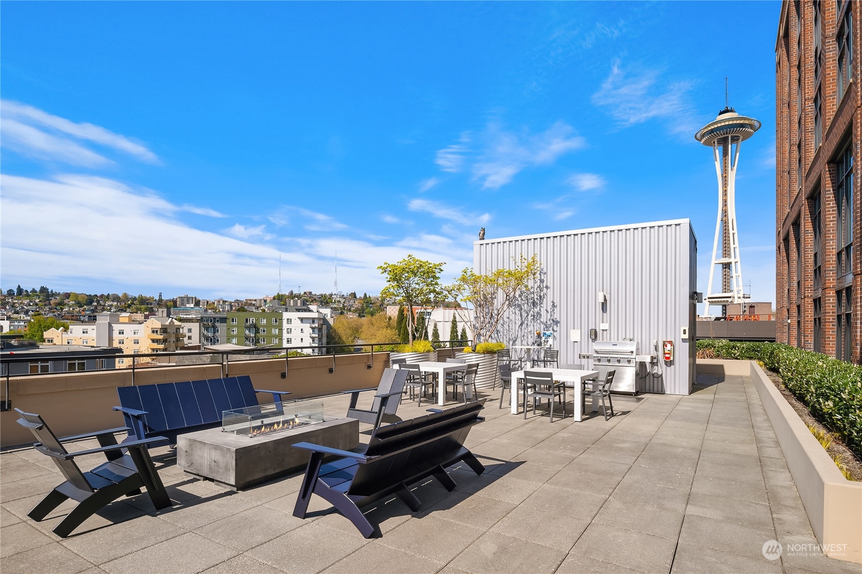 2911 2nd Avenue Unit: 1210