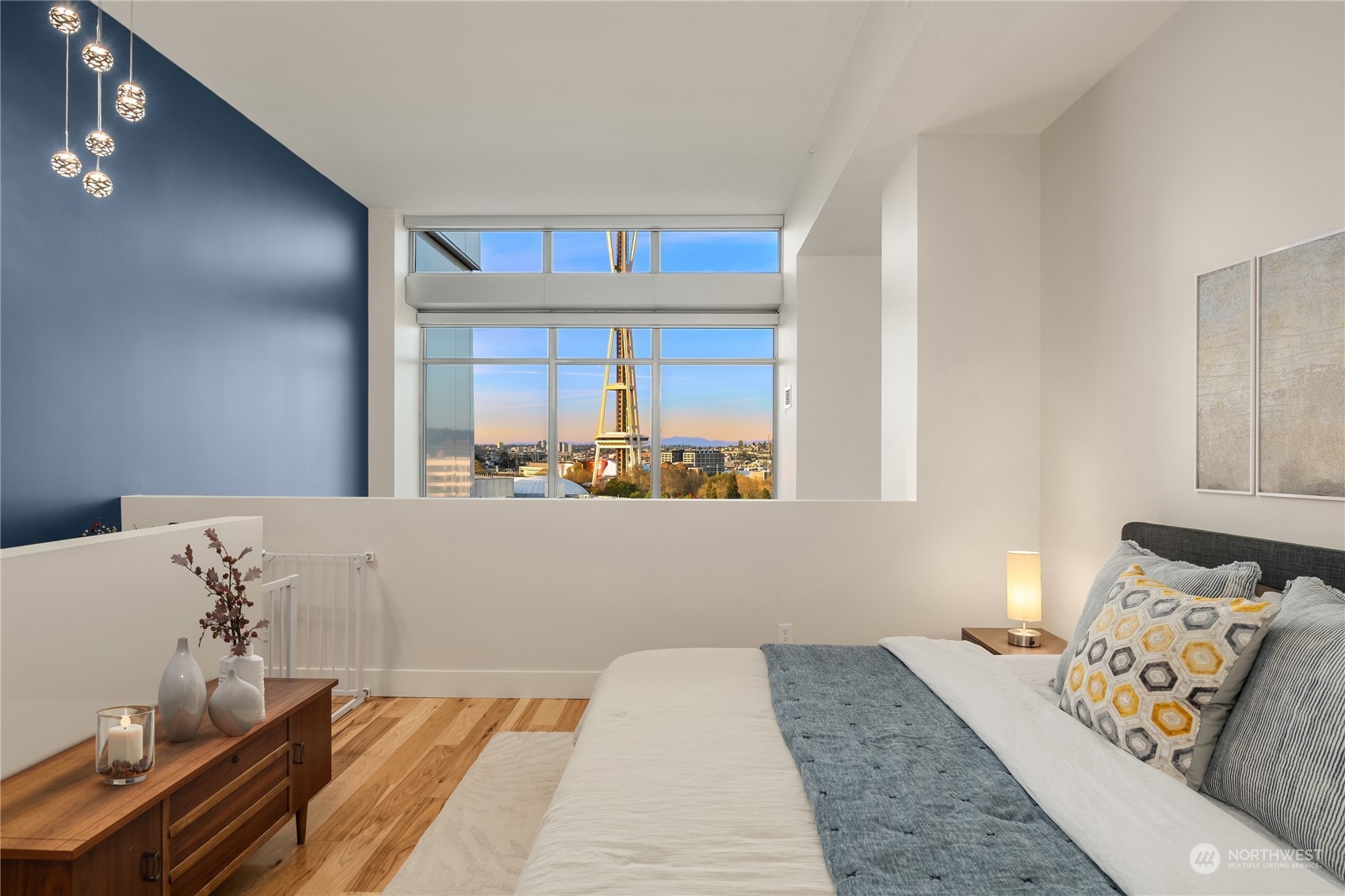 2911 2nd Avenue Unit: 1210