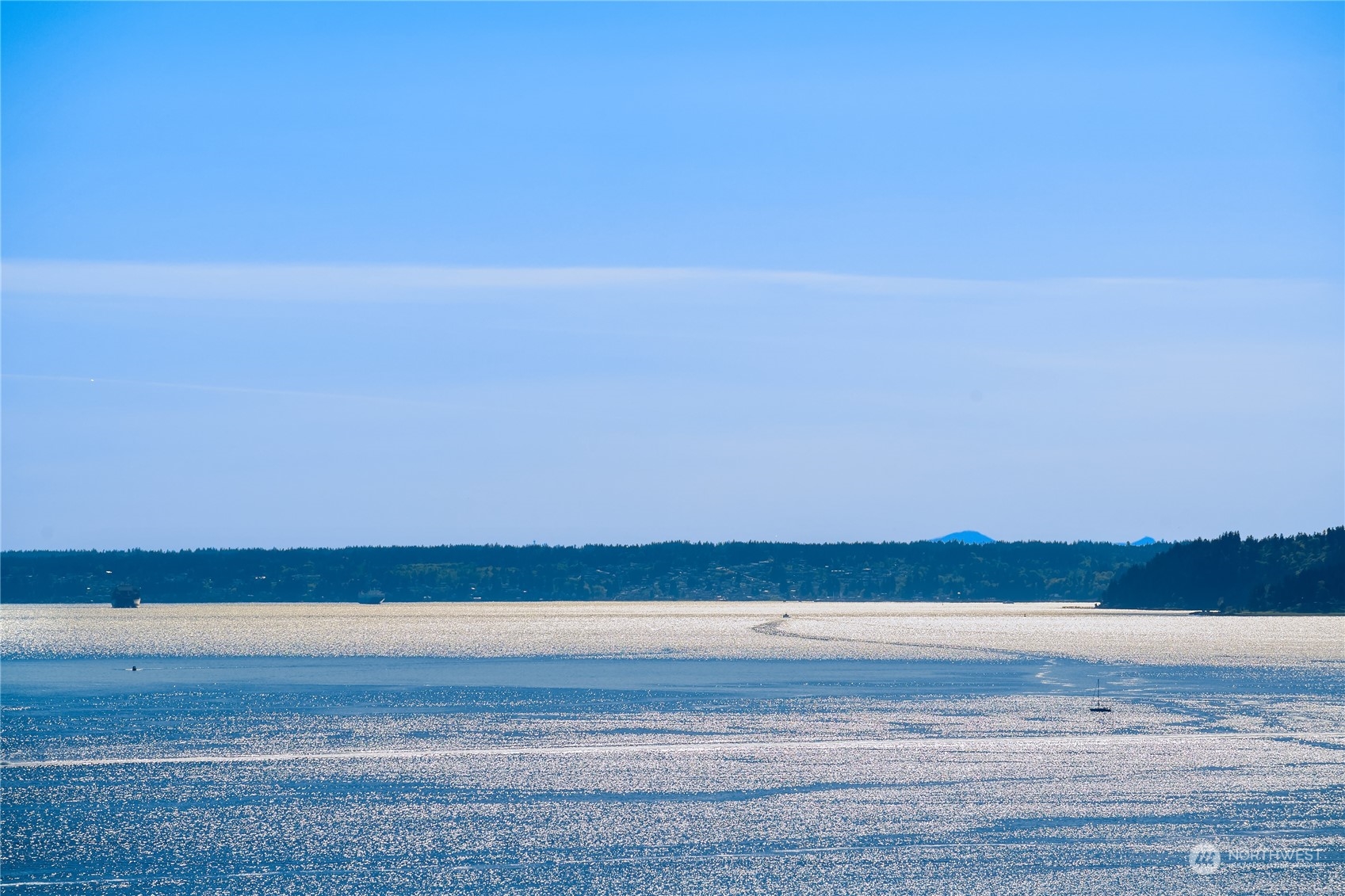 2911 2nd Avenue Unit: 1210