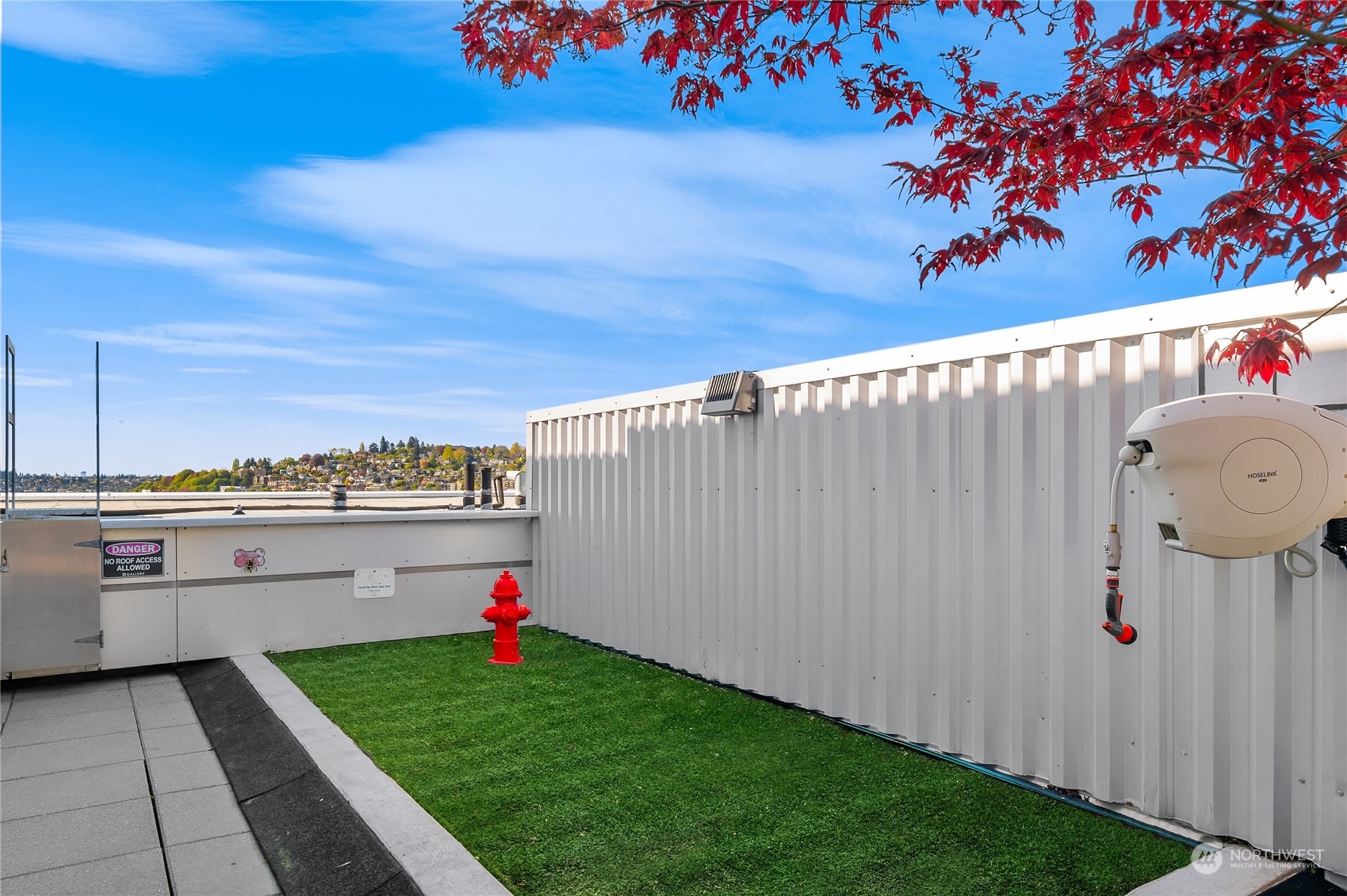 2911 2nd Avenue Unit: 1210