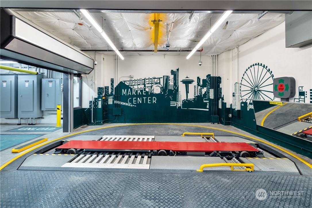 2510 6th Avenue Unit: 1310