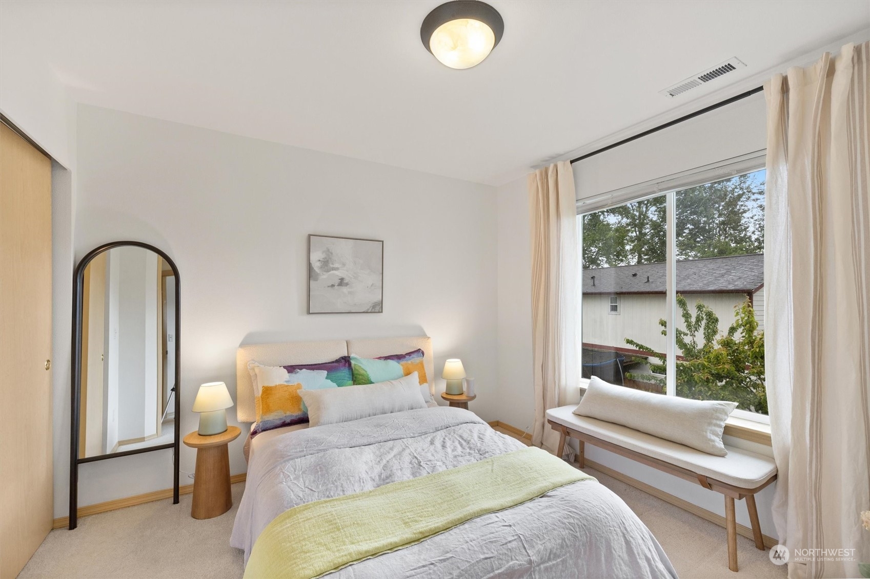 3020 Rosewood Street