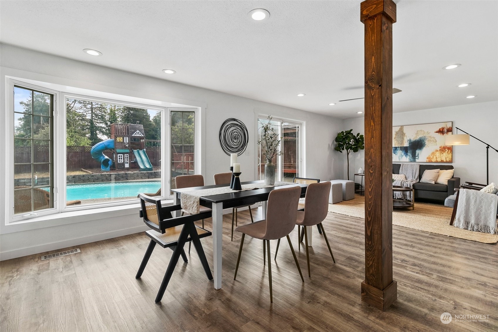 22600 108th Avenue SE