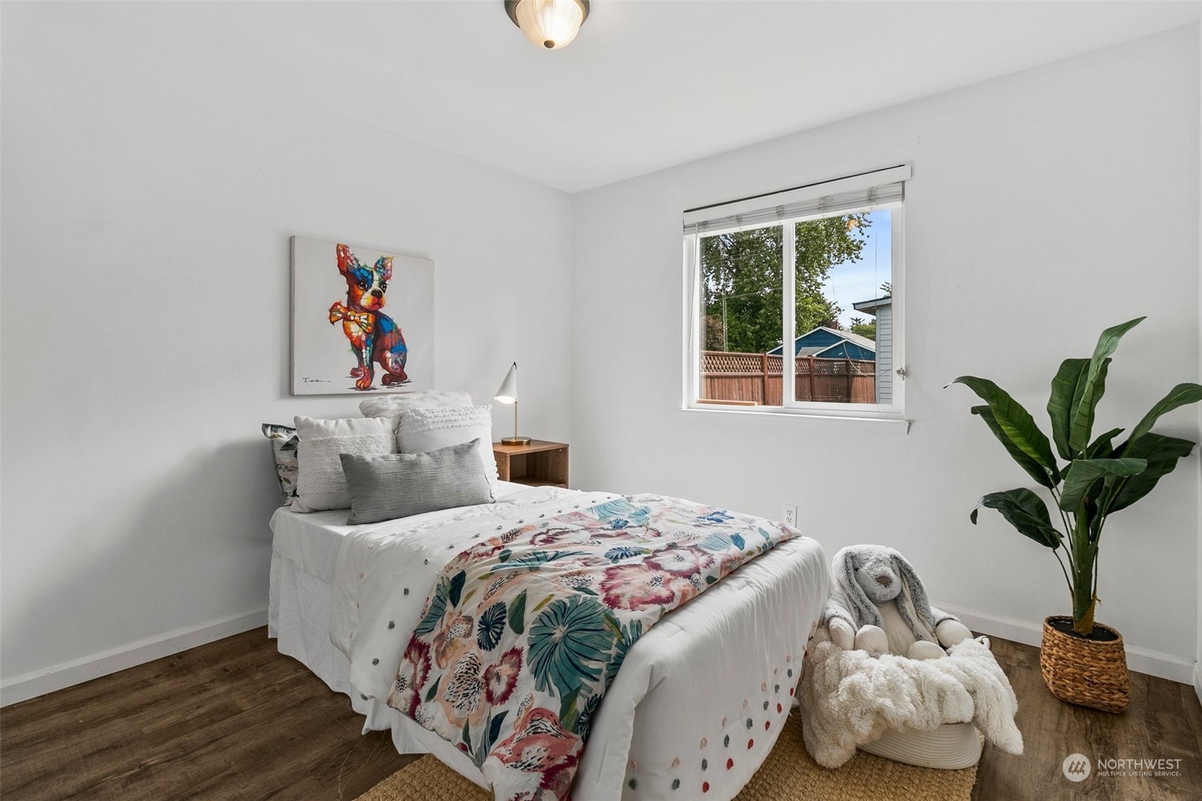 22600 108th Avenue SE