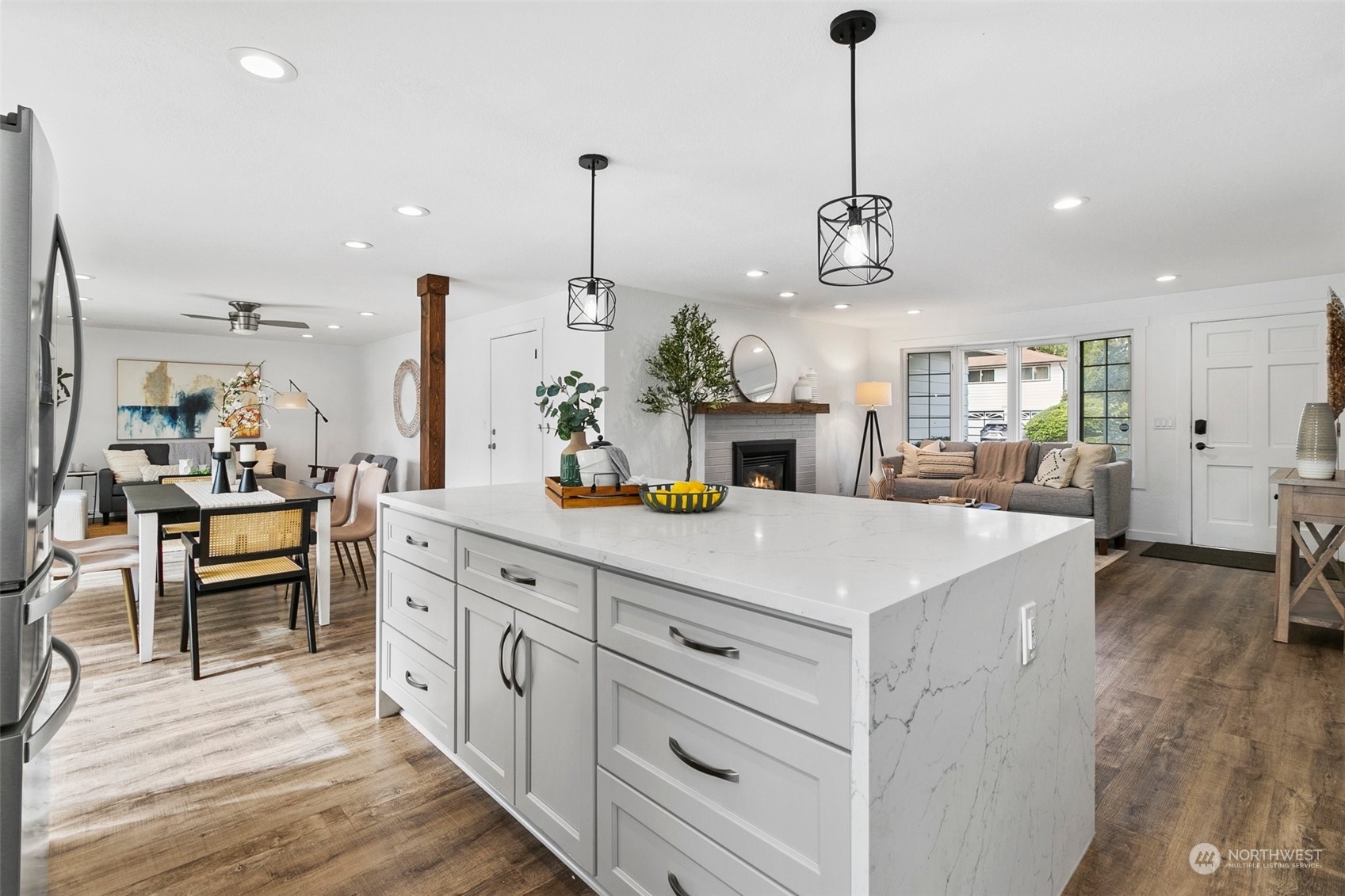 22600 108th Avenue SE