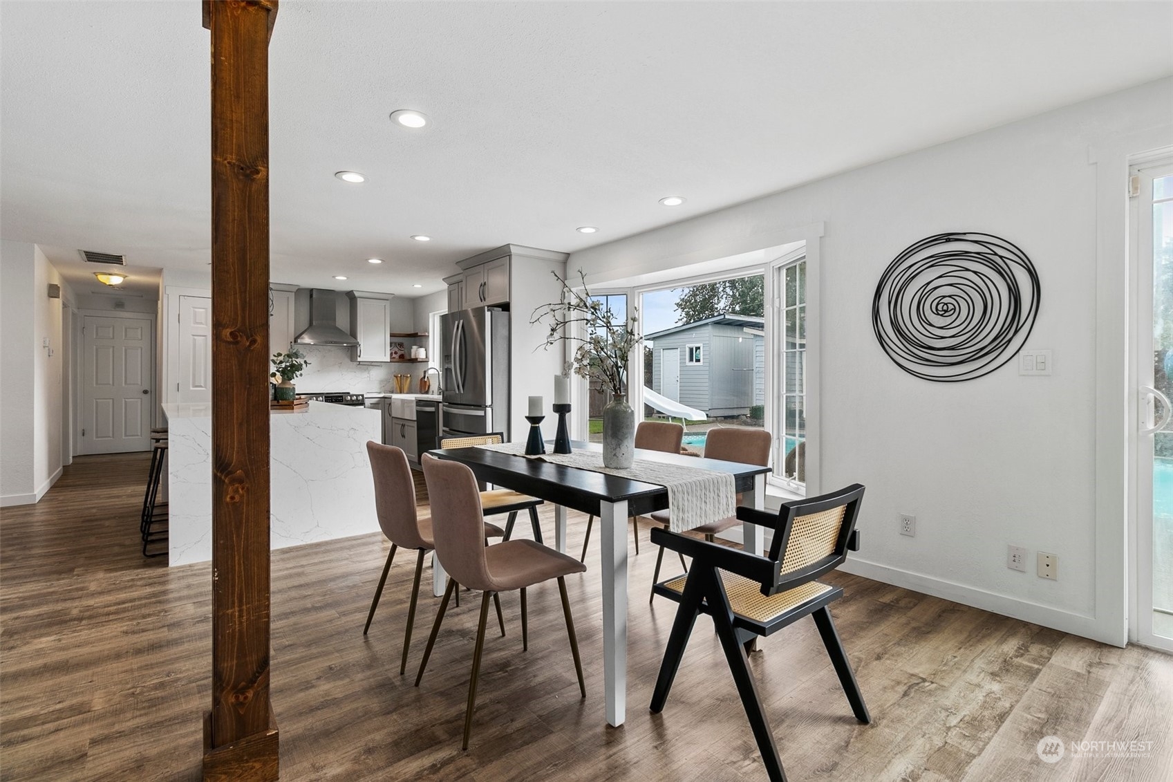 22600 108th Avenue SE