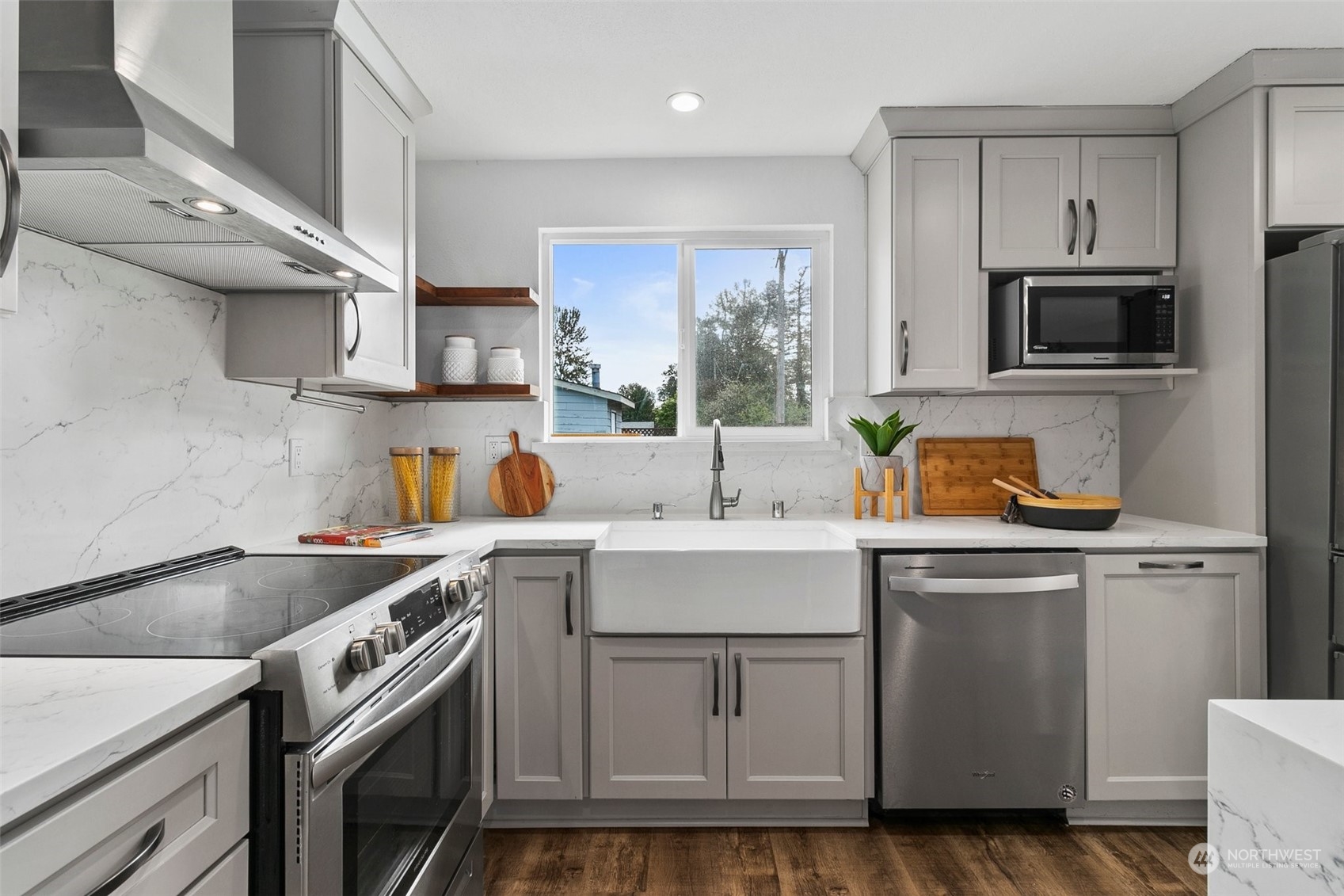 22600 108th Avenue SE