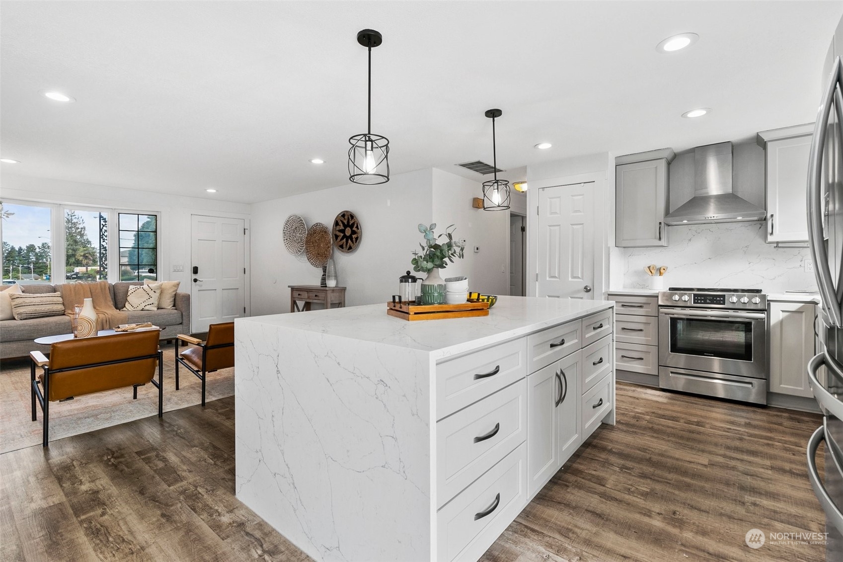 22600 108th Avenue SE