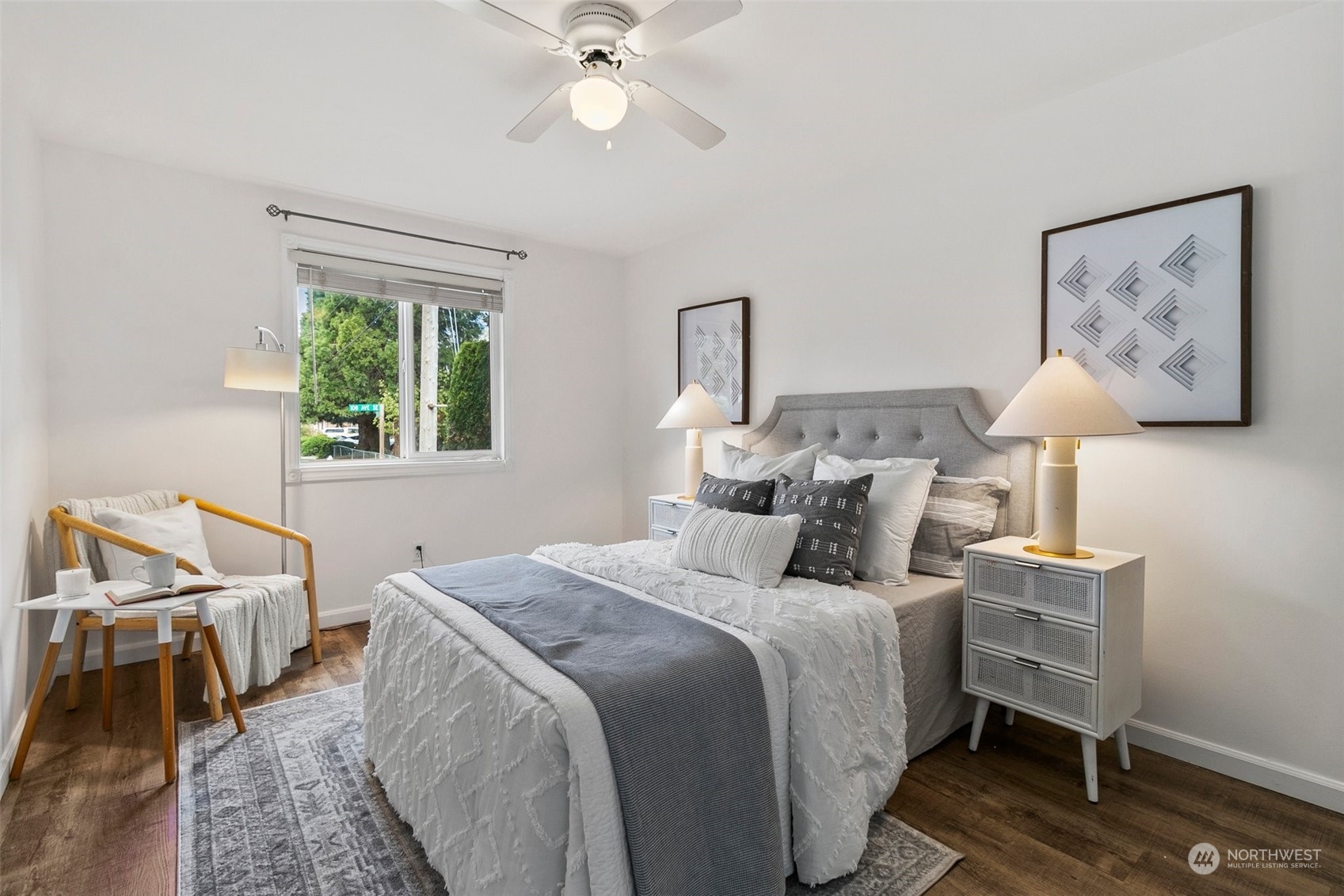 22600 108th Avenue SE