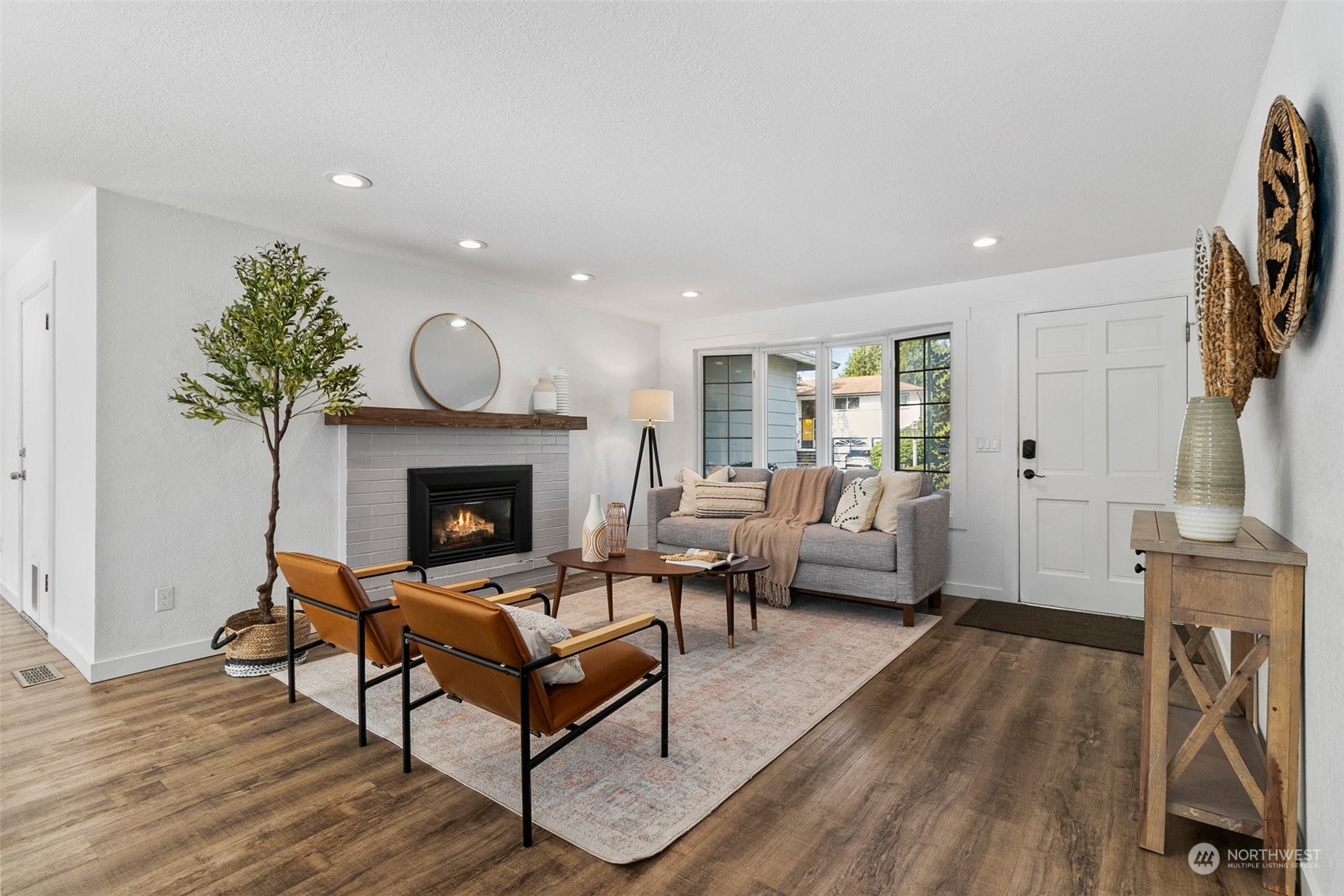 22600 108th Avenue SE