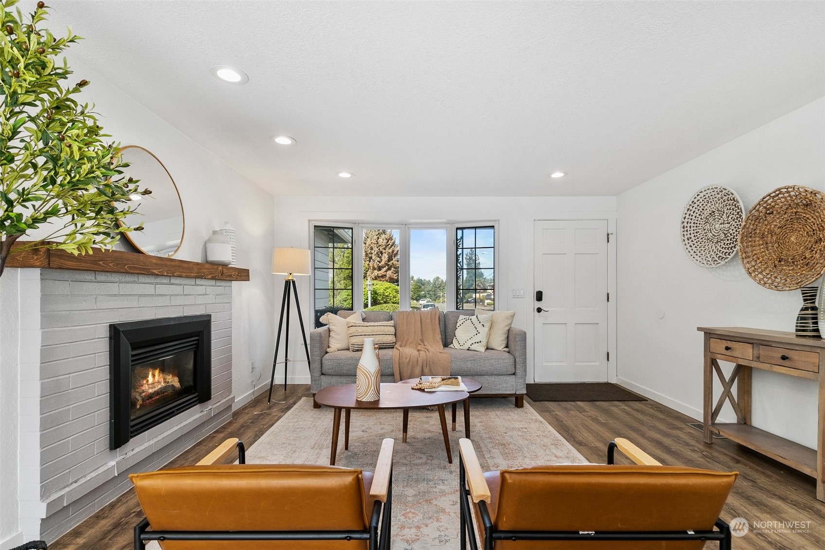 22600 108th Avenue SE