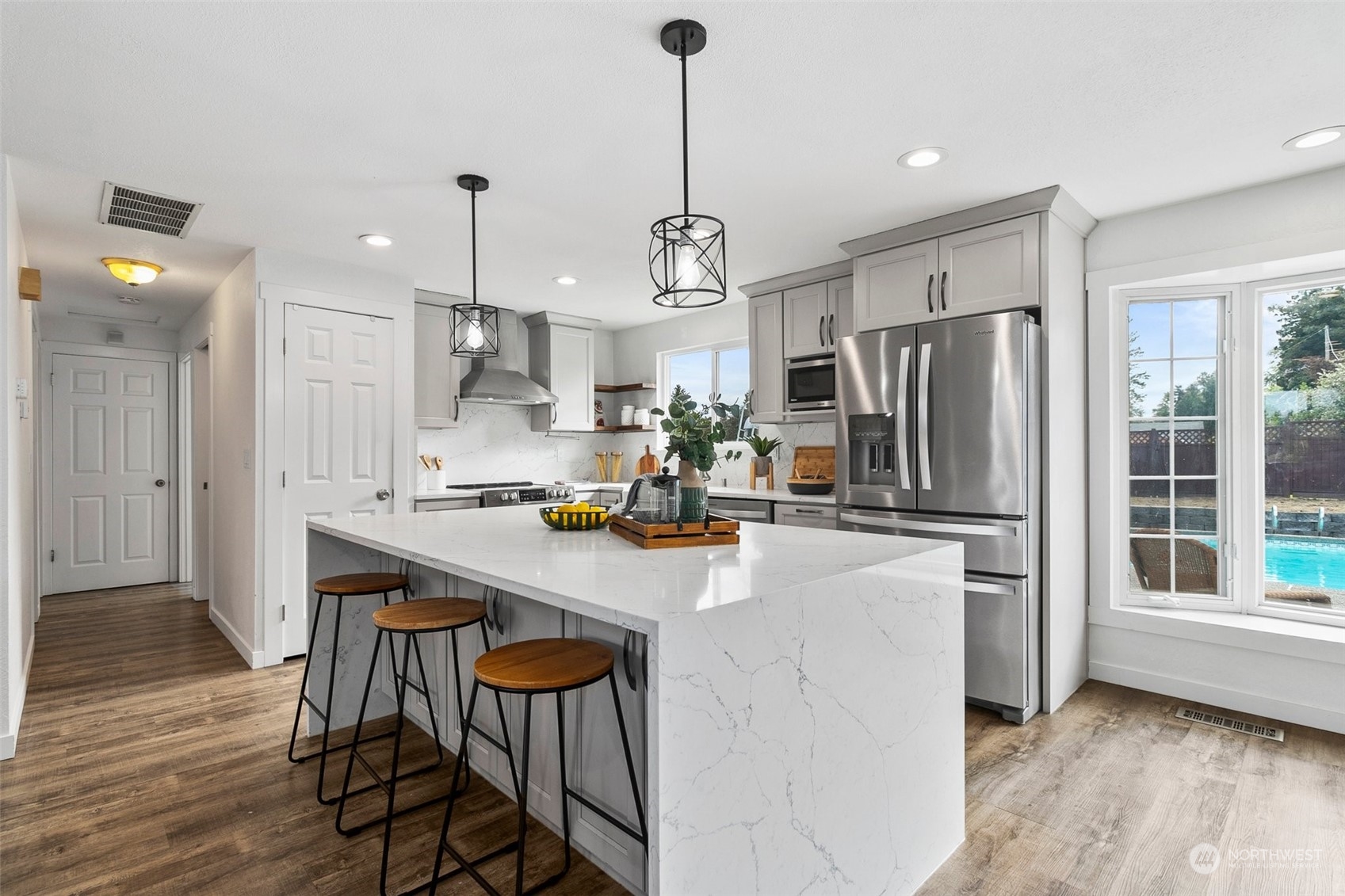 22600 108th Avenue SE