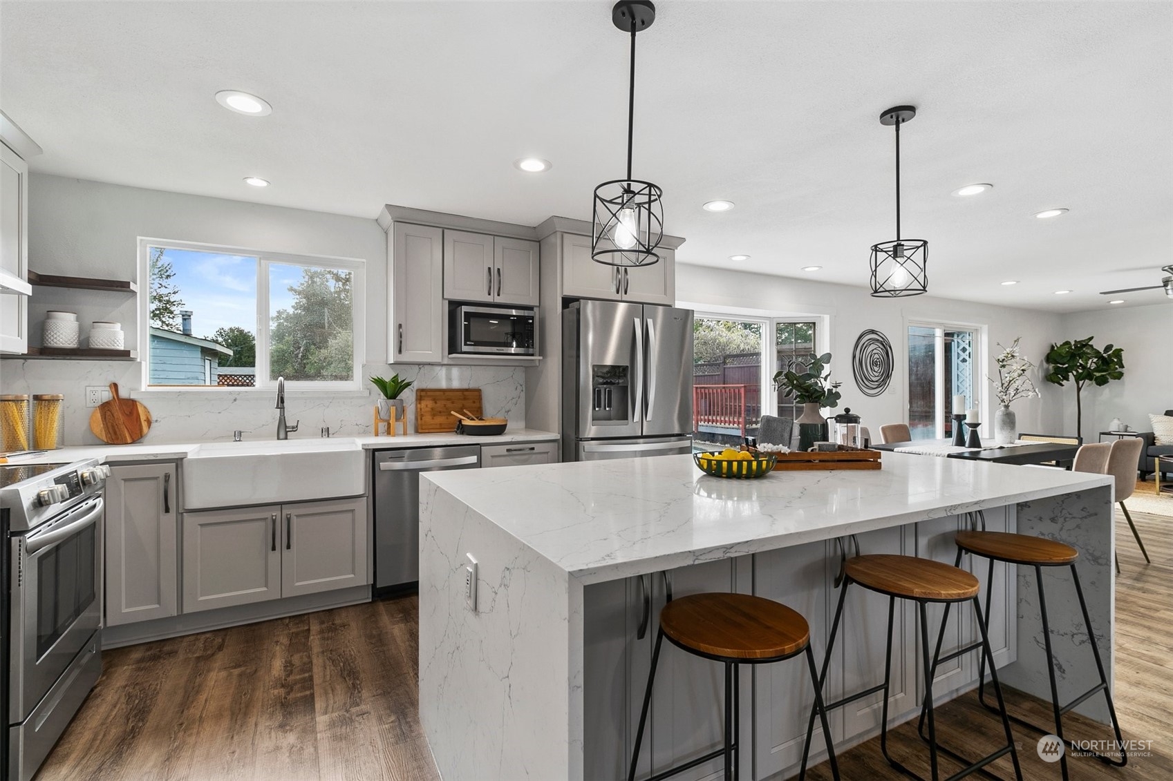 22600 108th Avenue SE