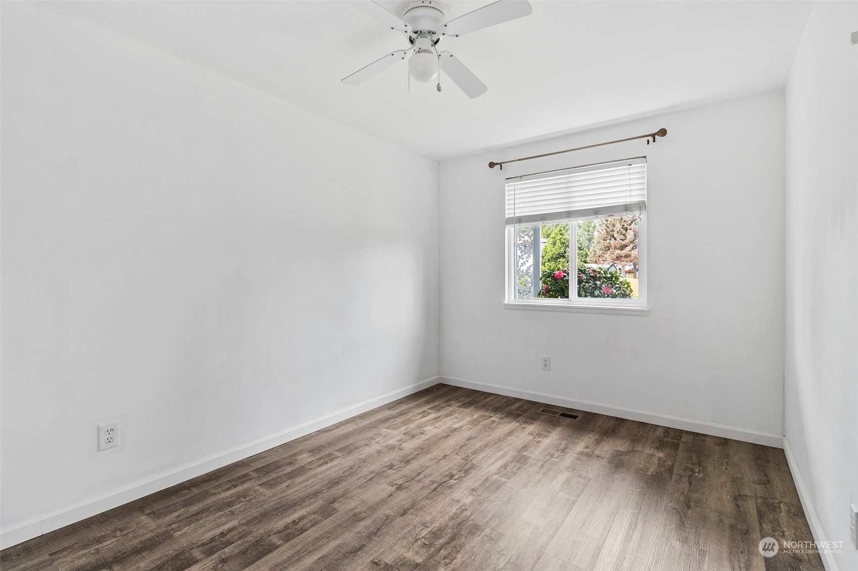 22600 108th Avenue SE