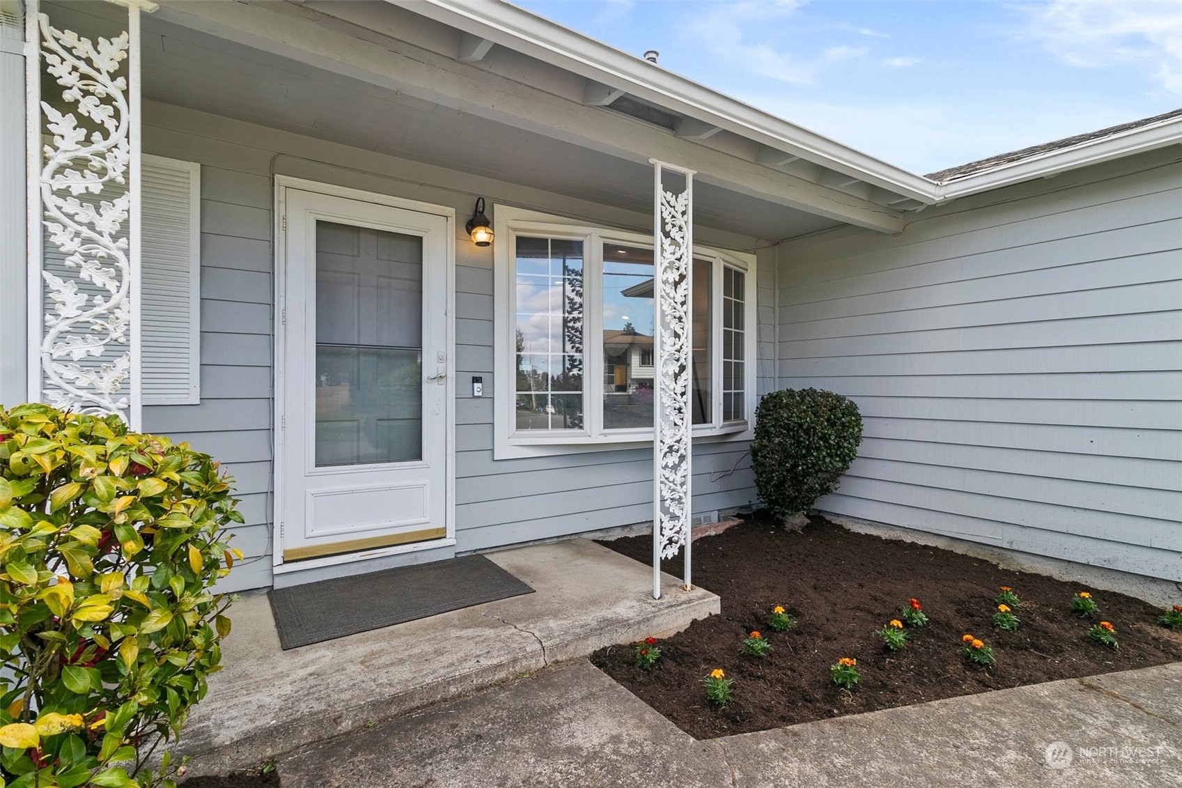 22600 108th Avenue SE