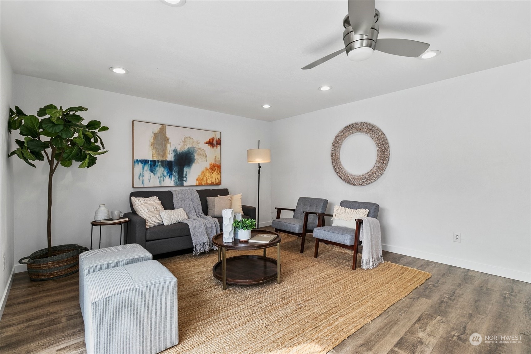 22600 108th Avenue SE