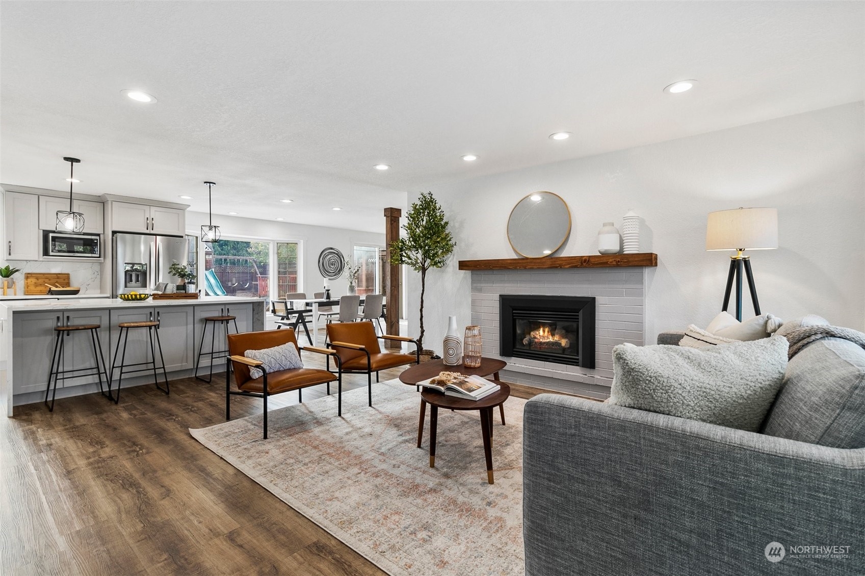 22600 108th Avenue SE