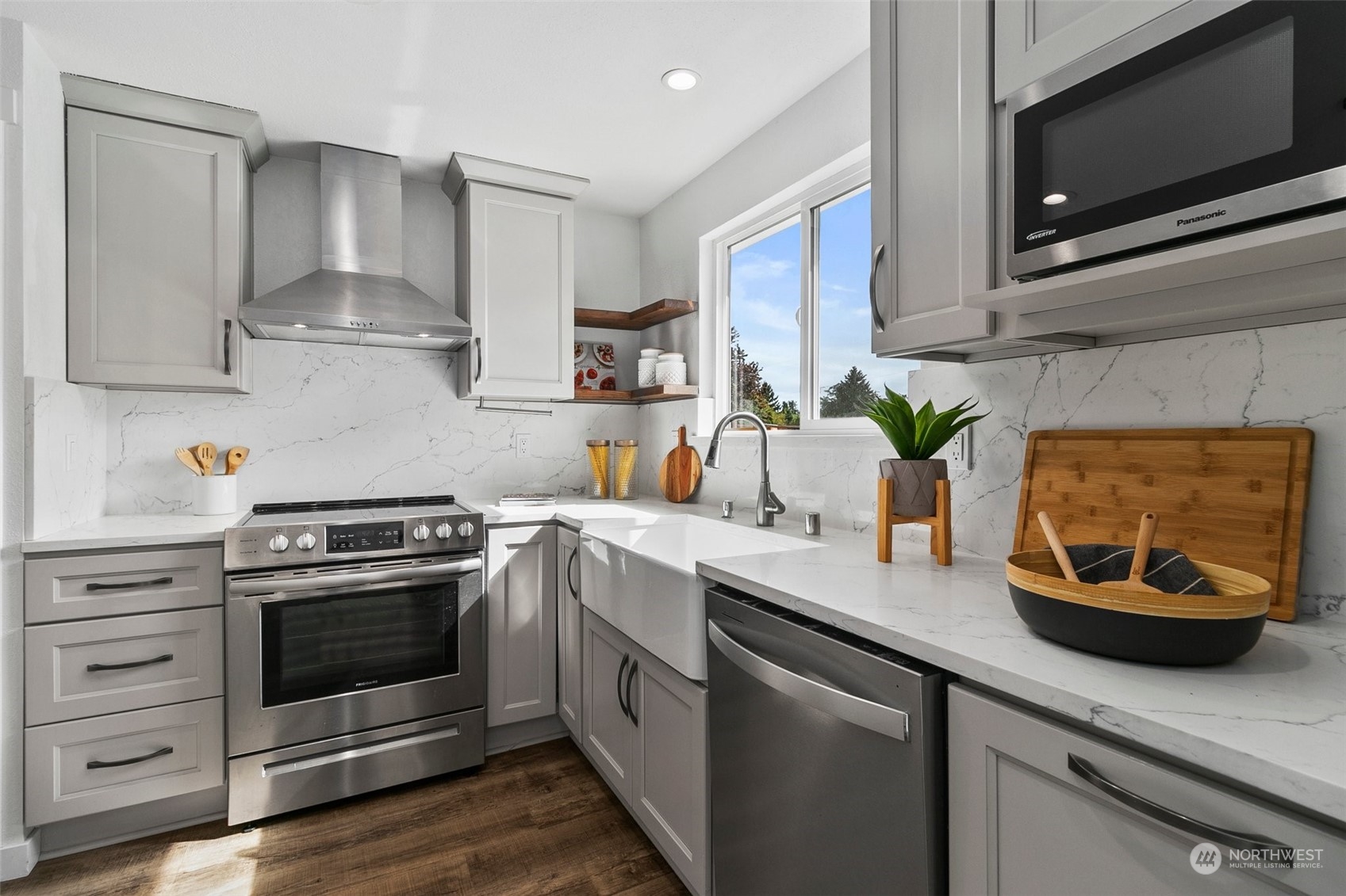 22600 108th Avenue SE