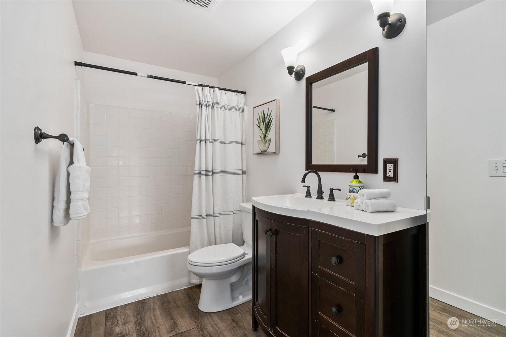 22600 108th Avenue SE