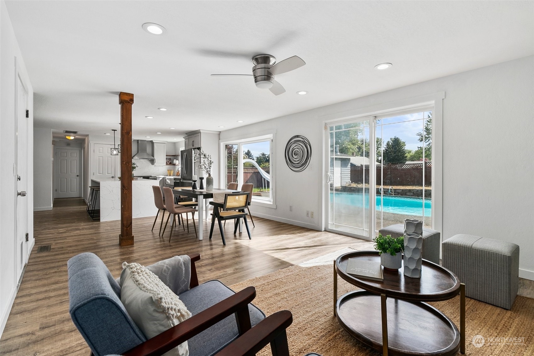 22600 108th Avenue SE