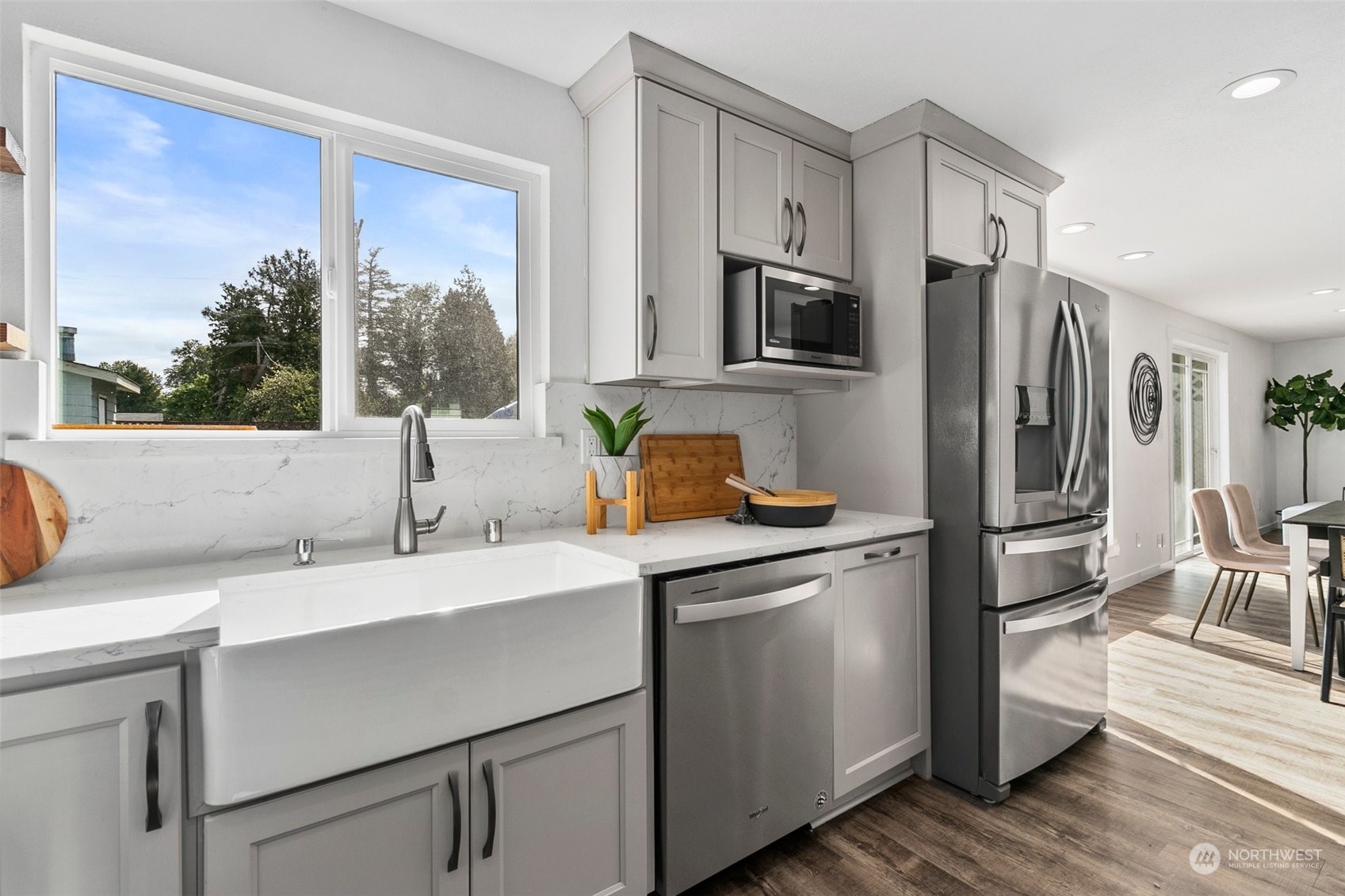 22600 108th Avenue SE