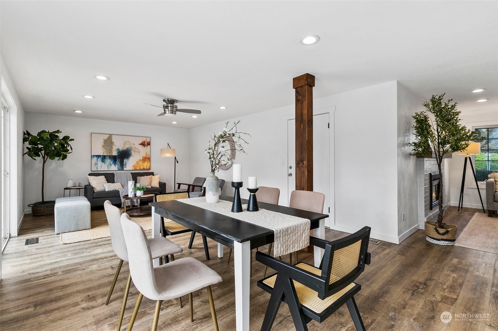 22600 108th Avenue SE