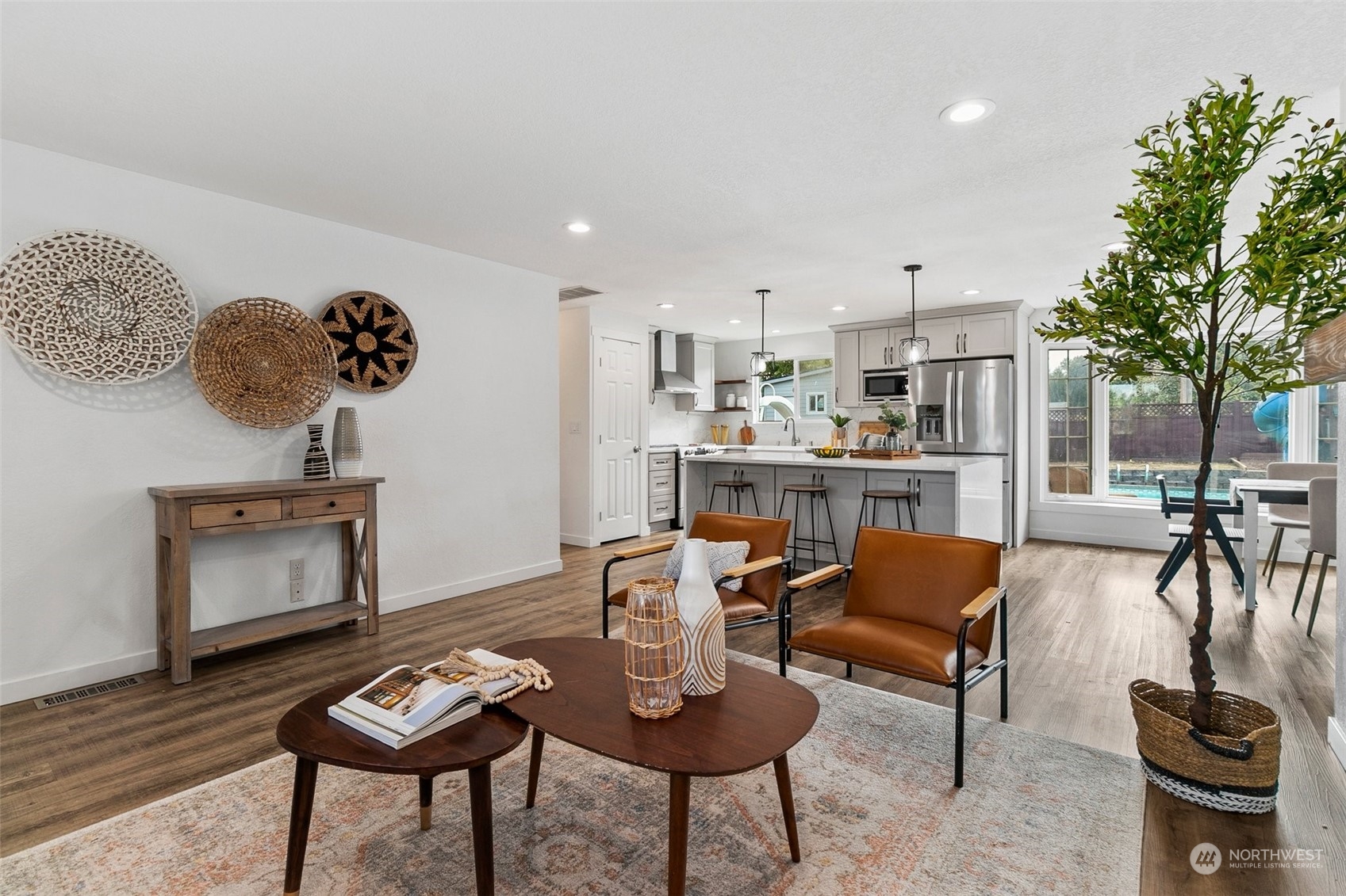 22600 108th Avenue SE