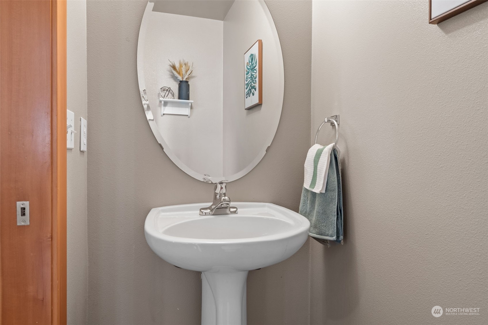 2025 S Main Street Unit: A