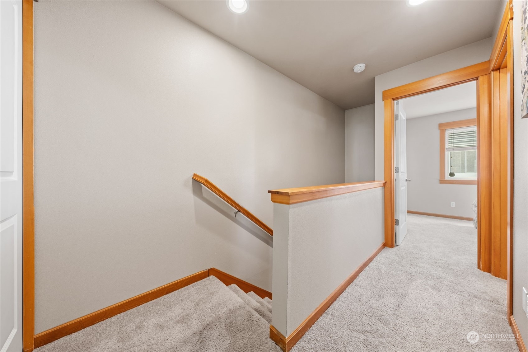 2025 S Main Street Unit: A