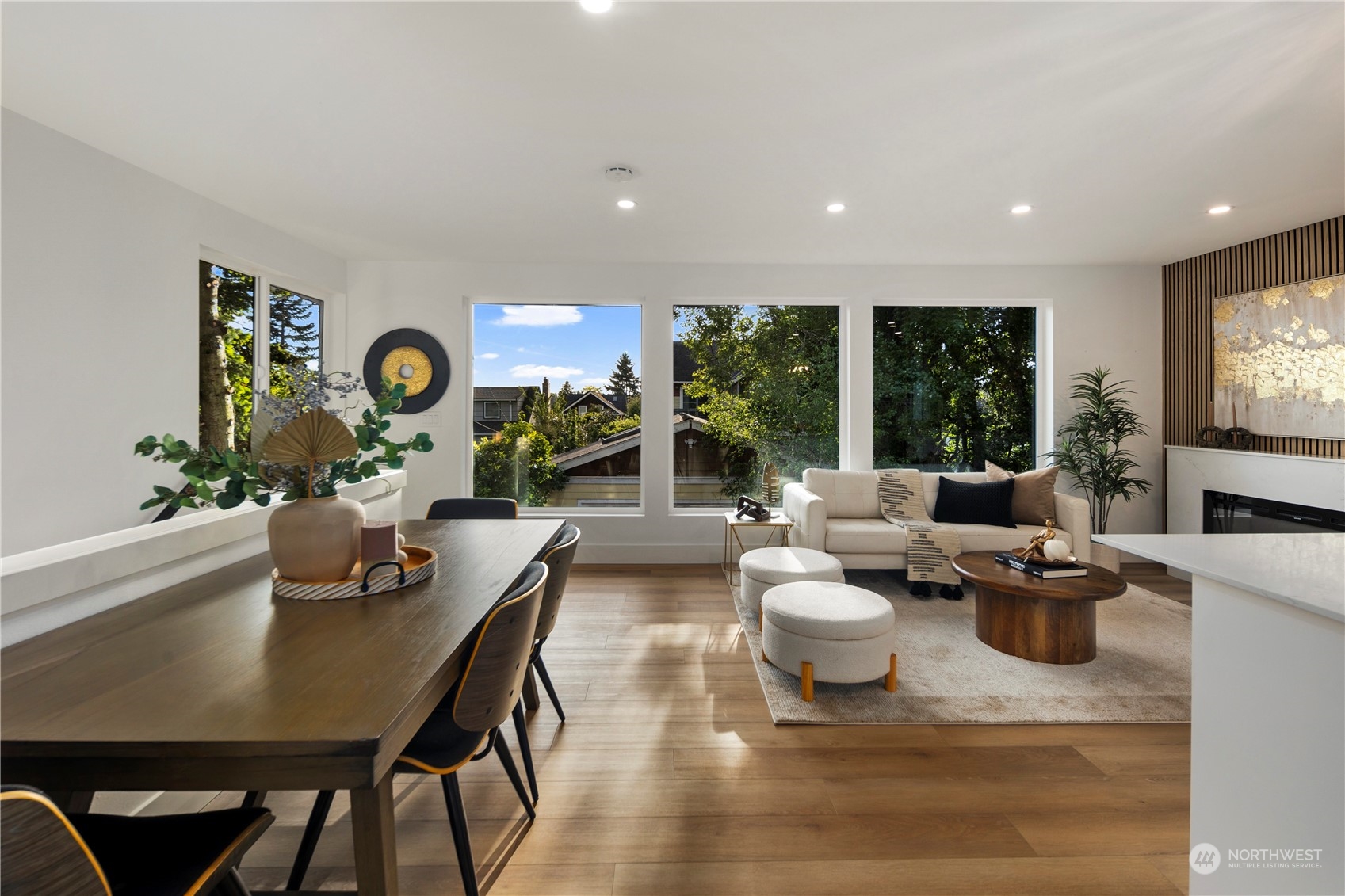 9009 Dayton Avenue N