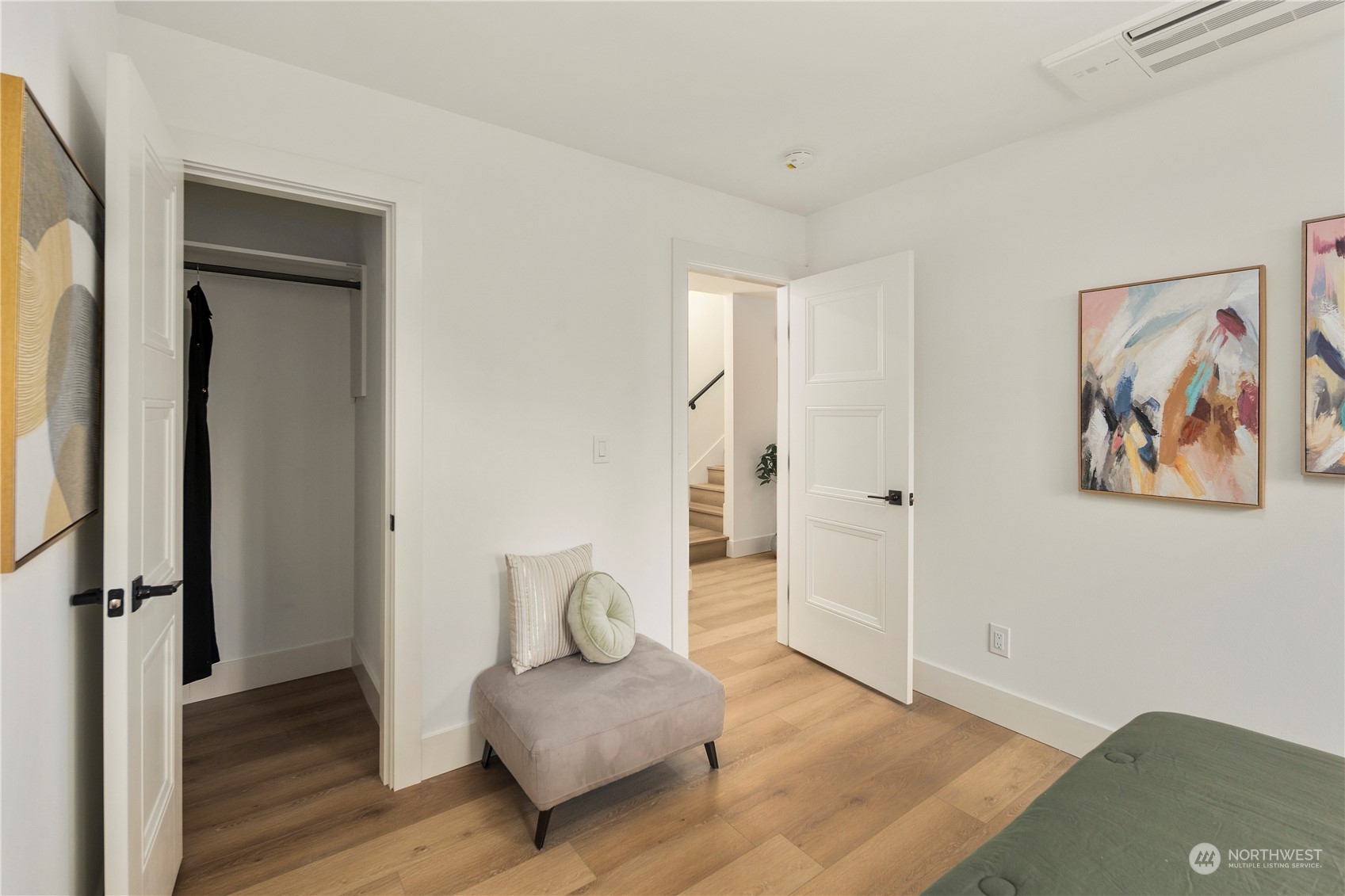 9009 Dayton Avenue N