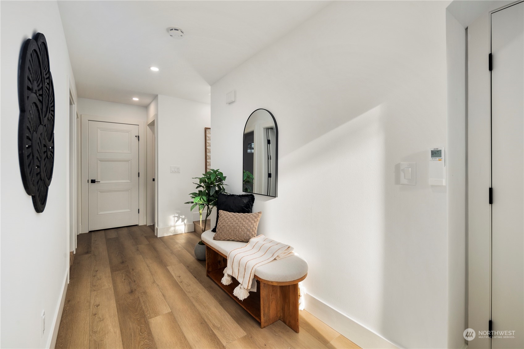 9009 Dayton Avenue N