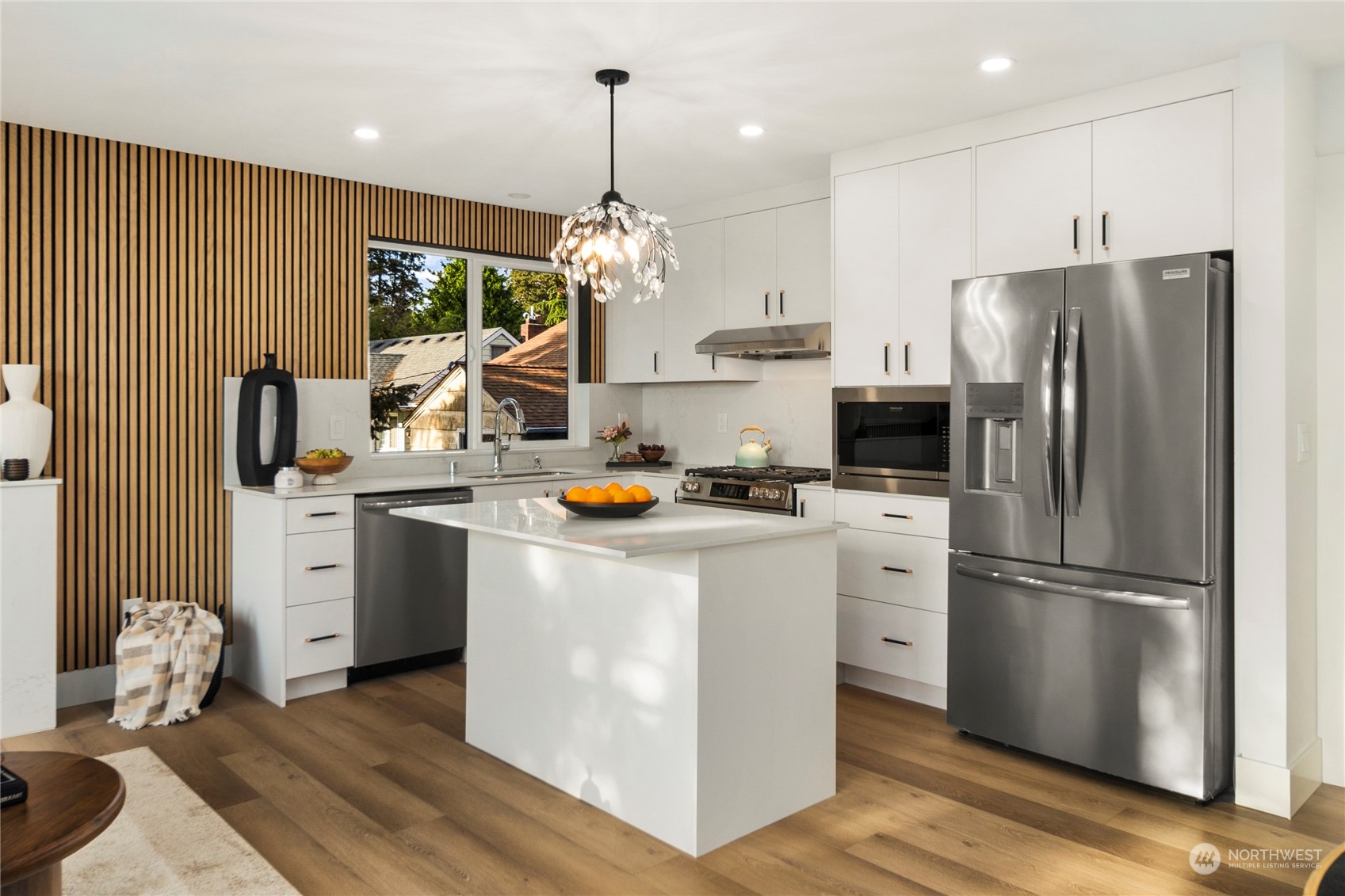 9009 Dayton Avenue N