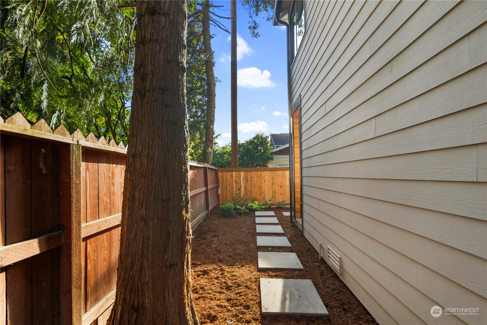 9009 Dayton Avenue N