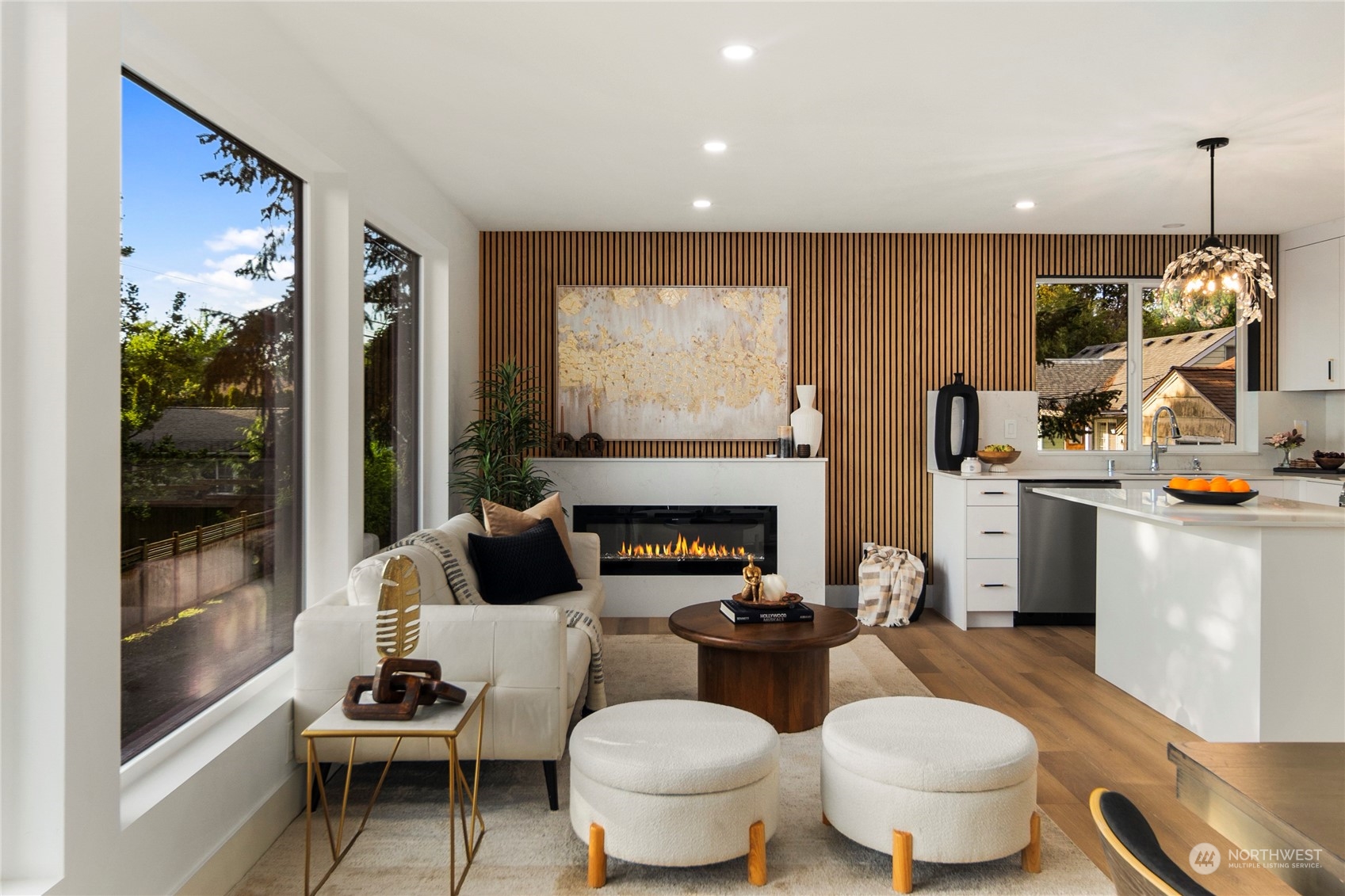 9009 Dayton Avenue N