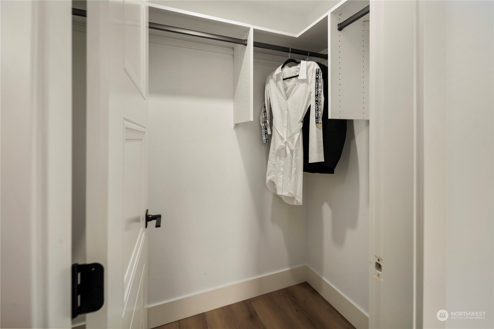 9009 Dayton Avenue N